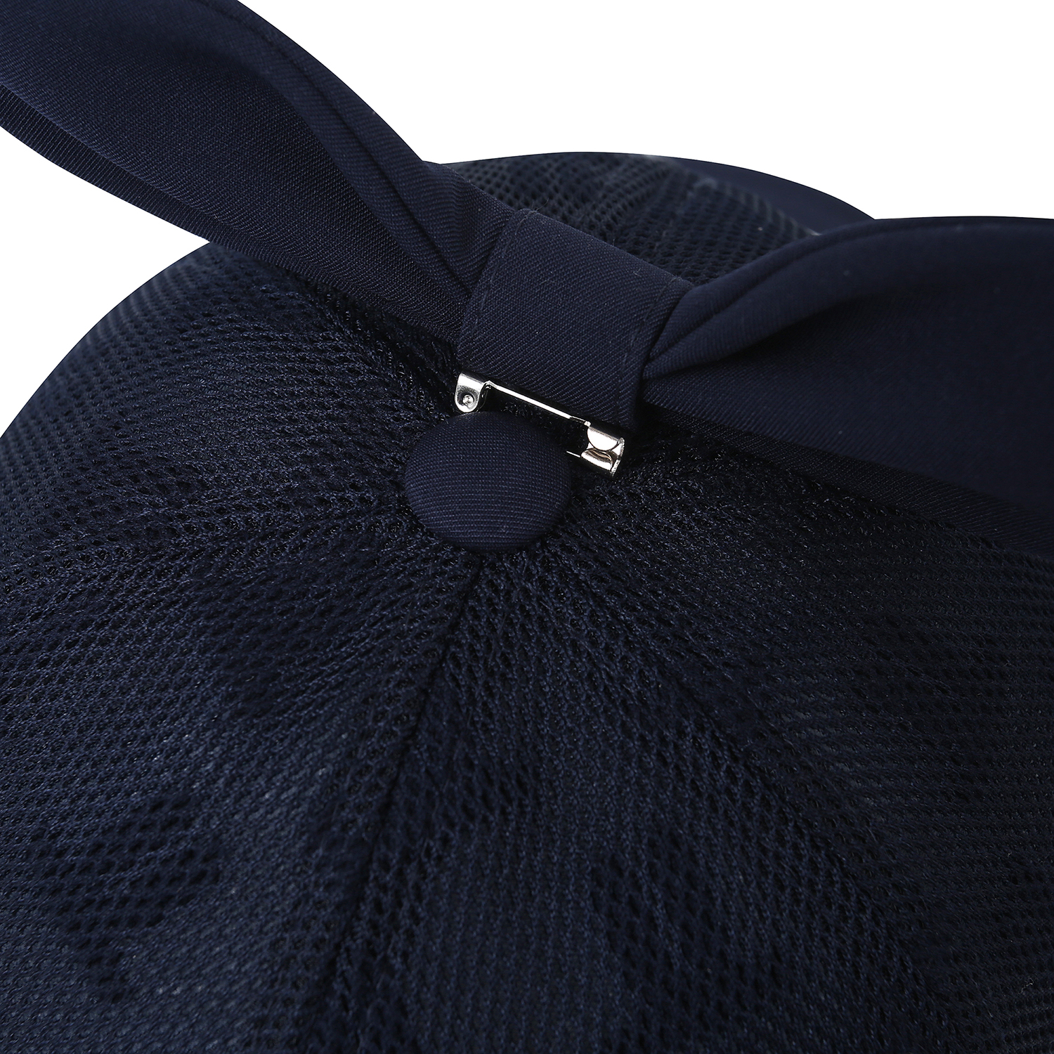 521E2CP004_NA_detail_05.jpg