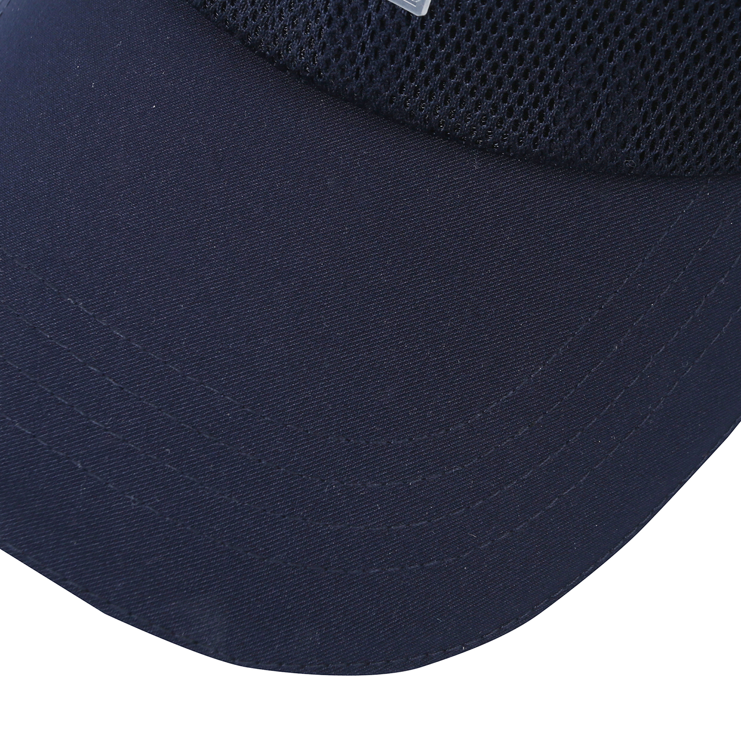 521E2CP004_NA_detail_07.jpg