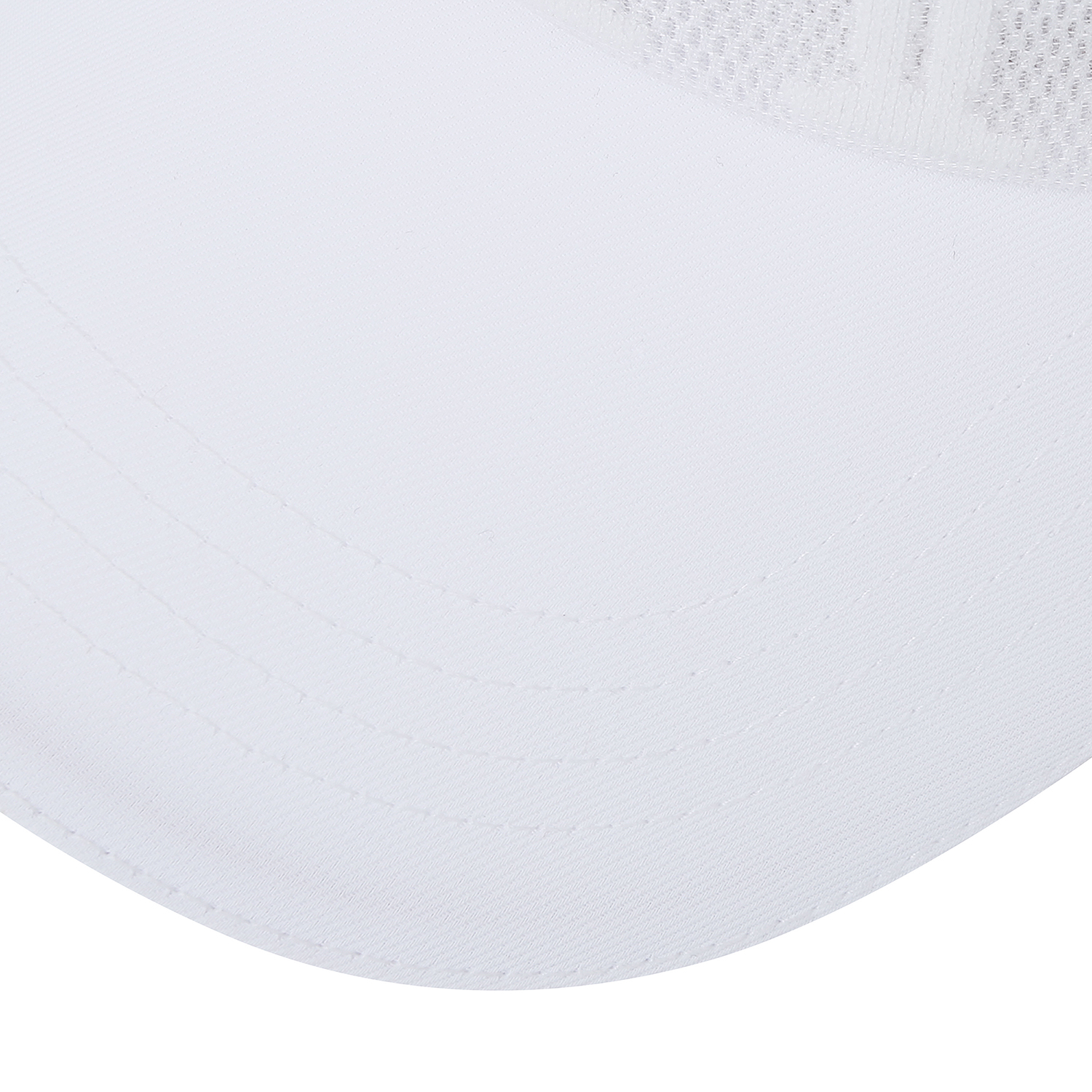 521E2CP004_WH_detail_09.jpg