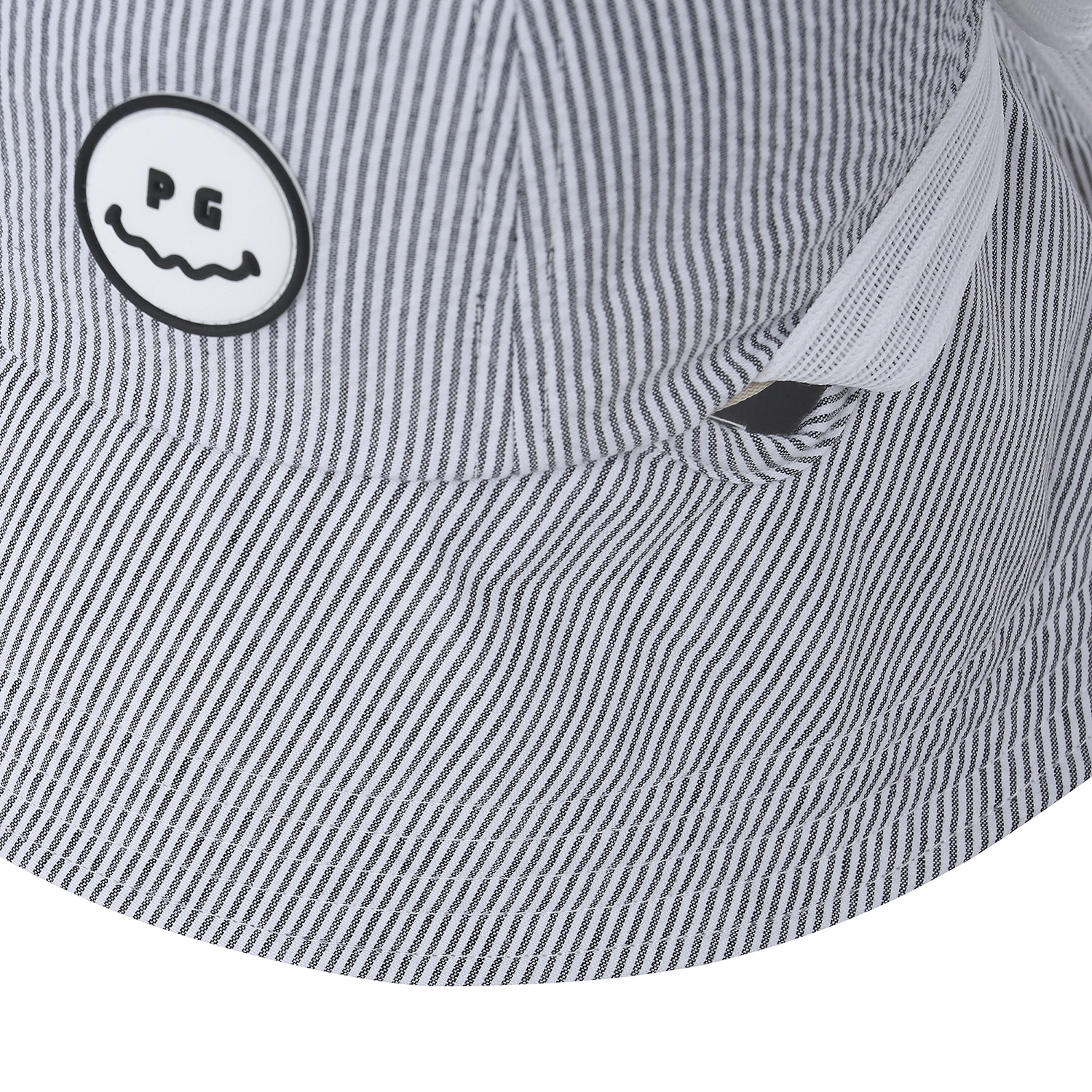 521E2CP006_BK_detail_06.jpg