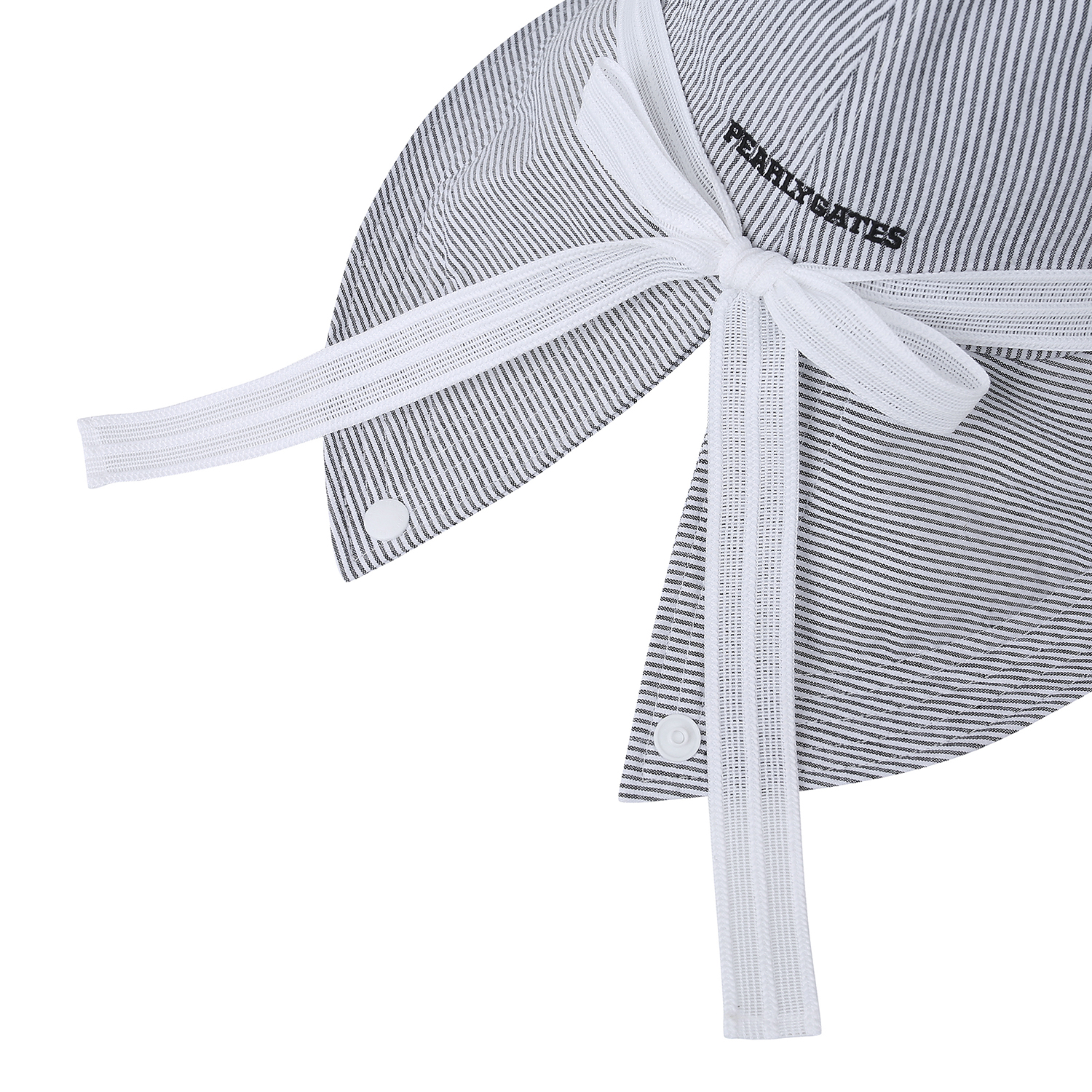521E2CP006_BK_detail_07.jpg