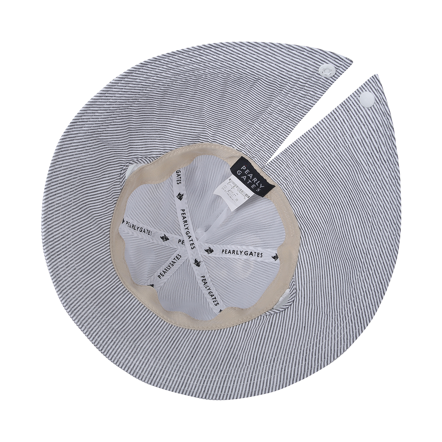 521E2CP006_BK_detail_09.jpg