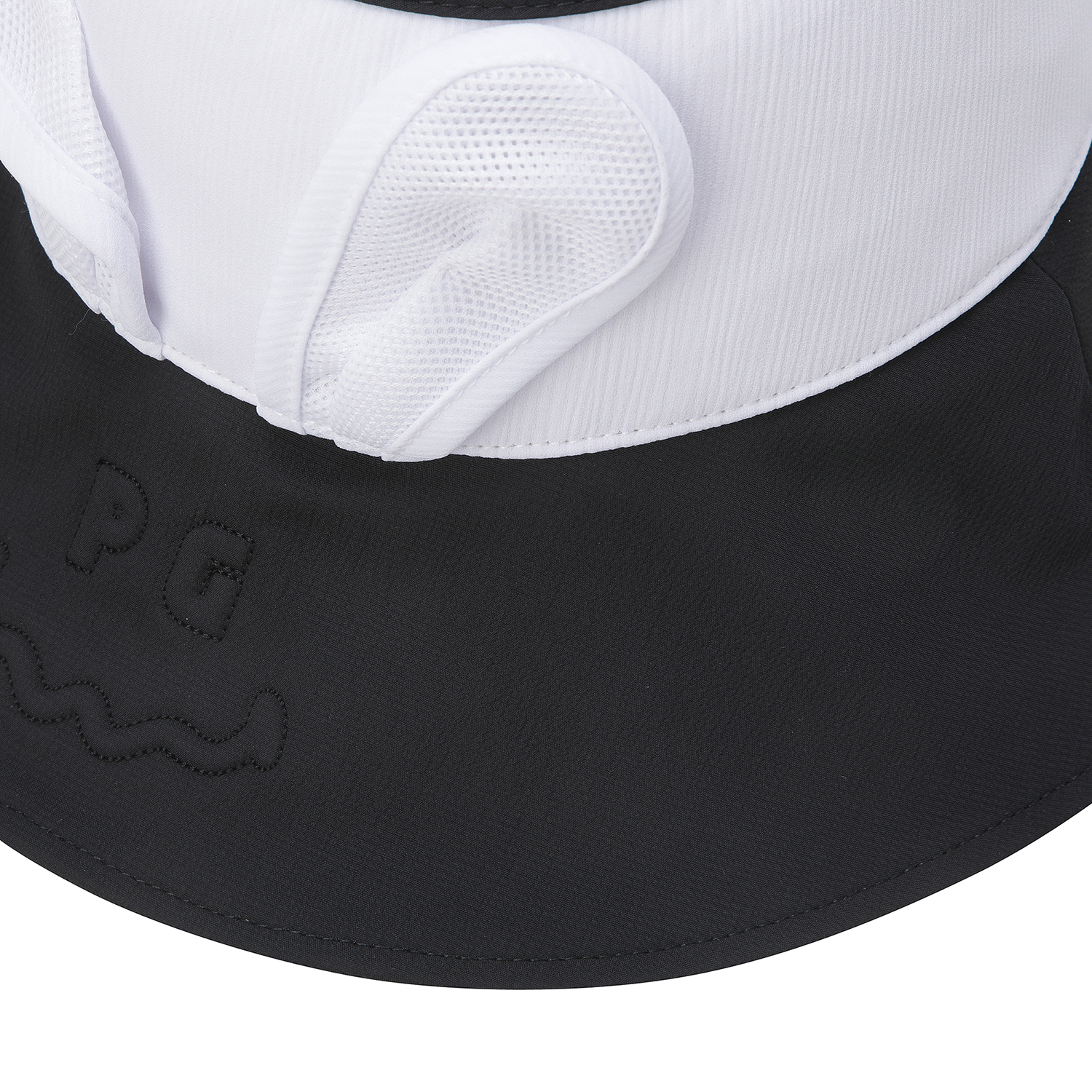 521E2CP007_BK_detail_06.jpg