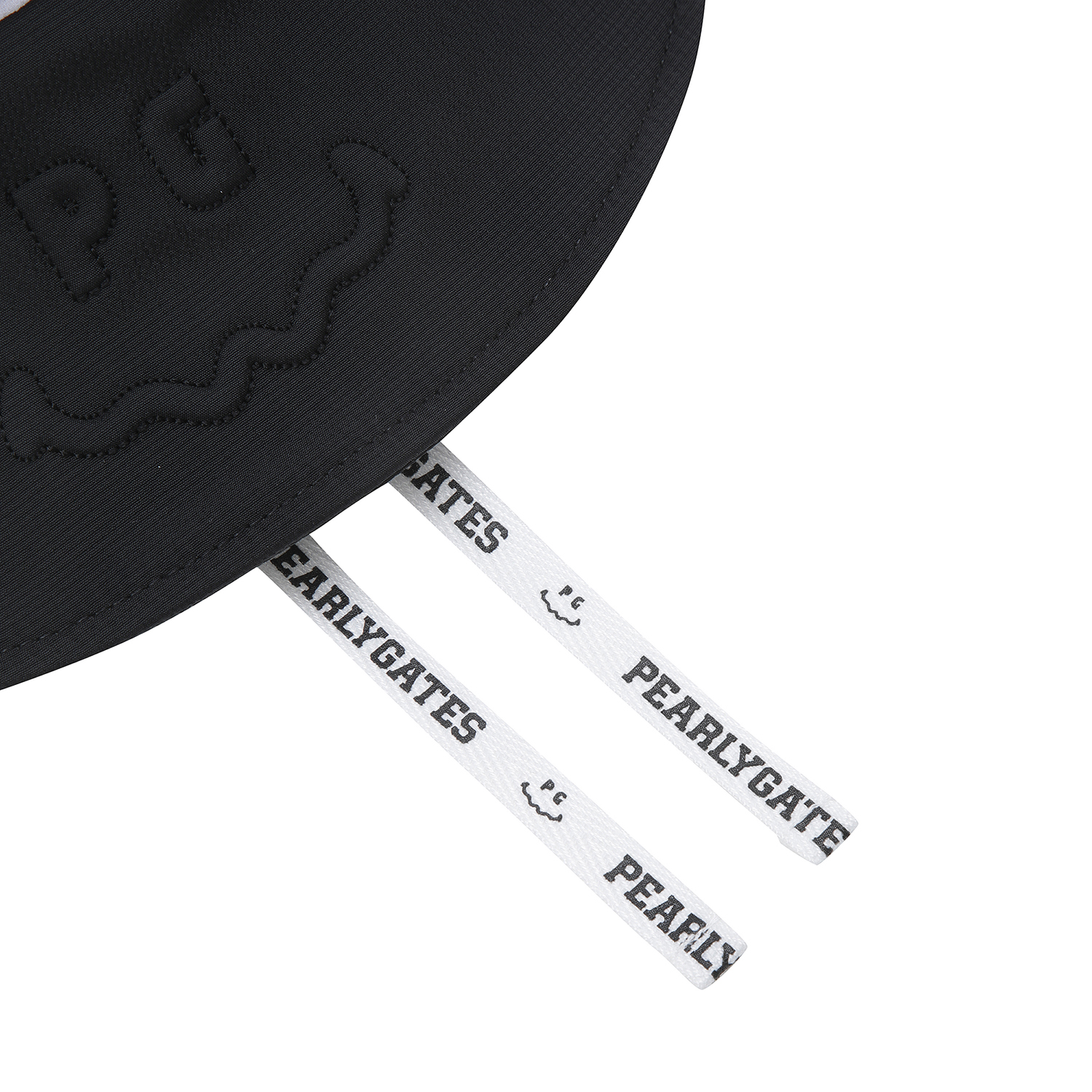 521E2CP007_BK_detail_07.jpg