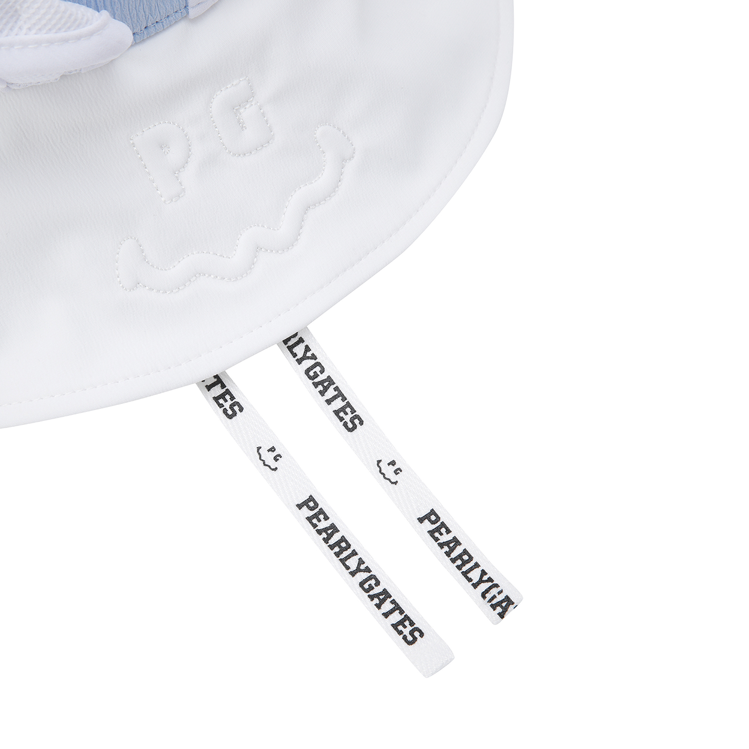 521E2CP007_WH_detail_07.jpg