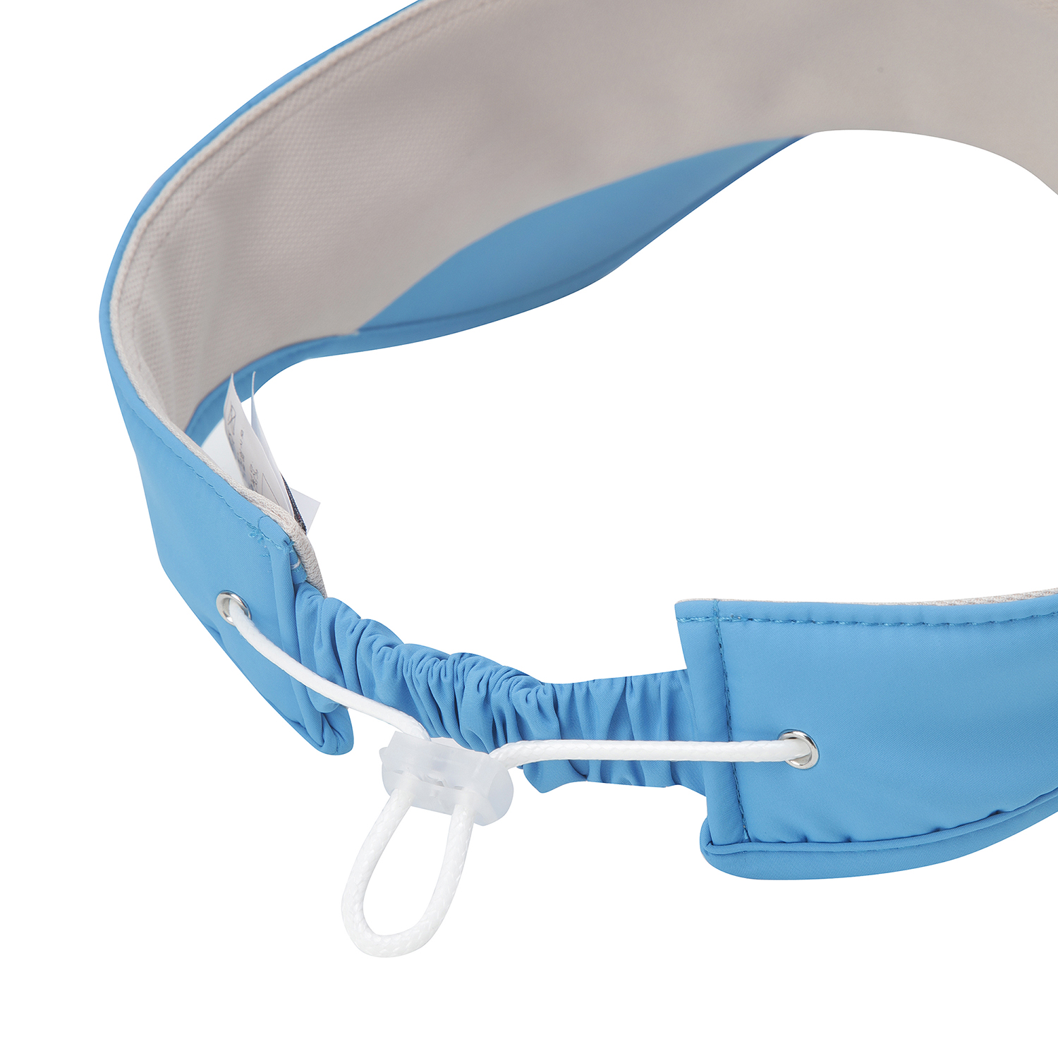 521E2CP011_BL_detail_07.jpg