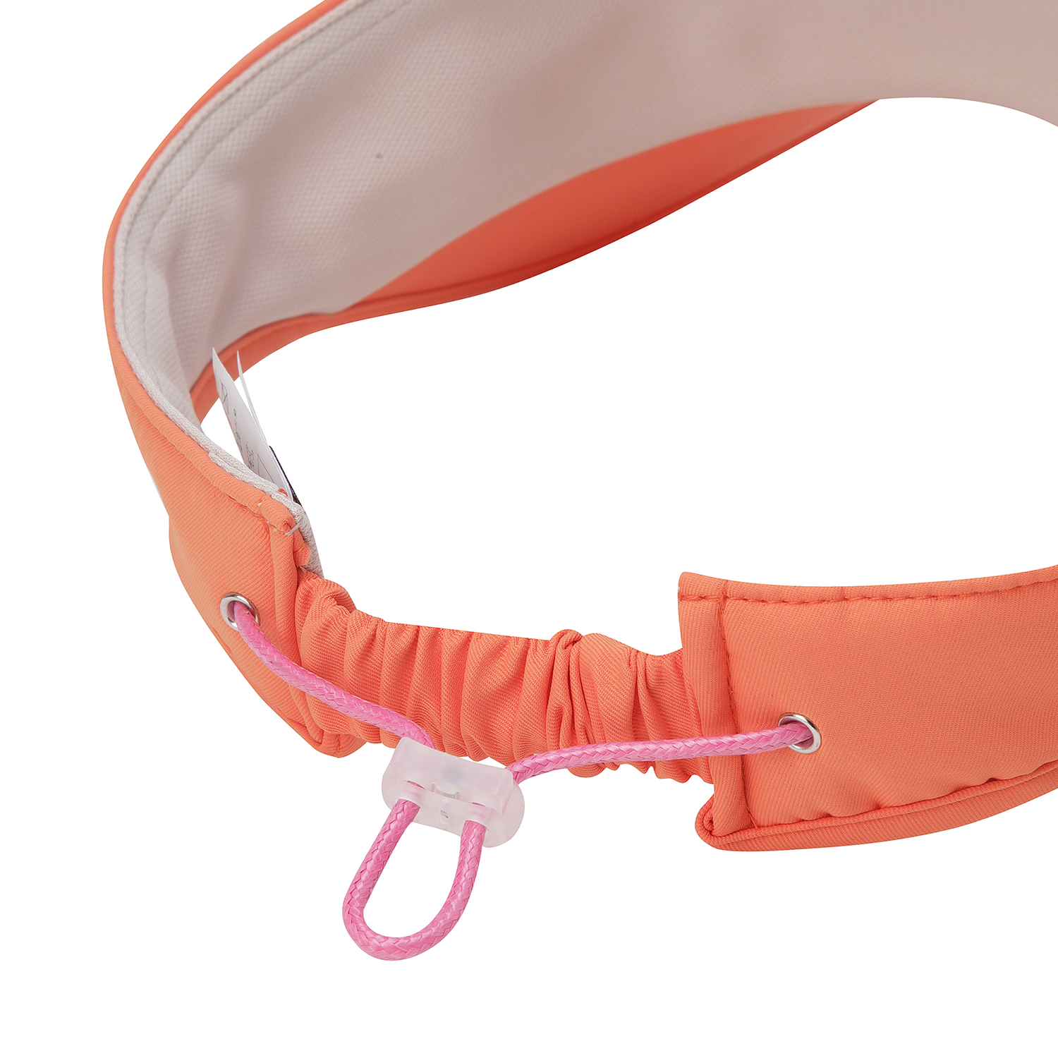 521E2CP011_OR_detail_07.jpg