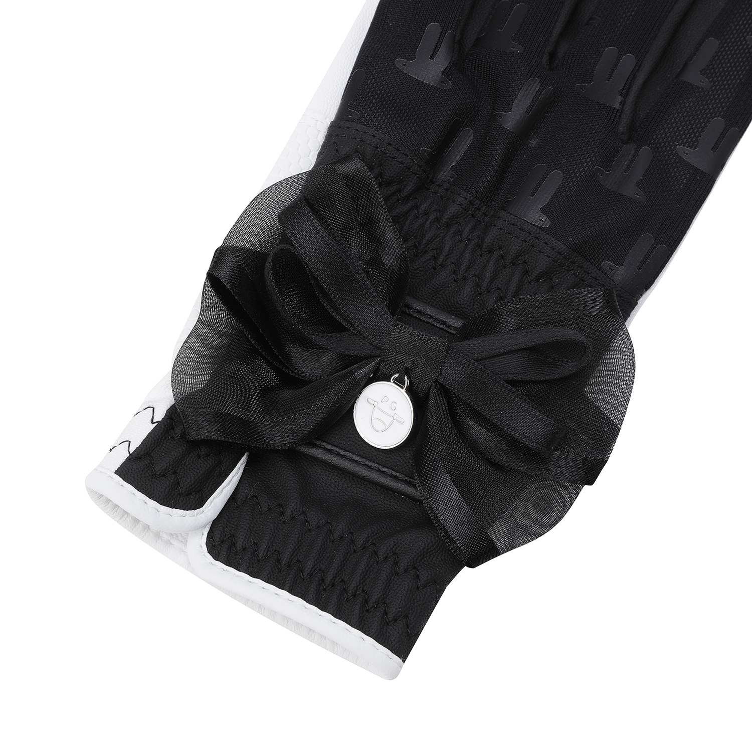 521E2GV002_BK_detail_03.jpg