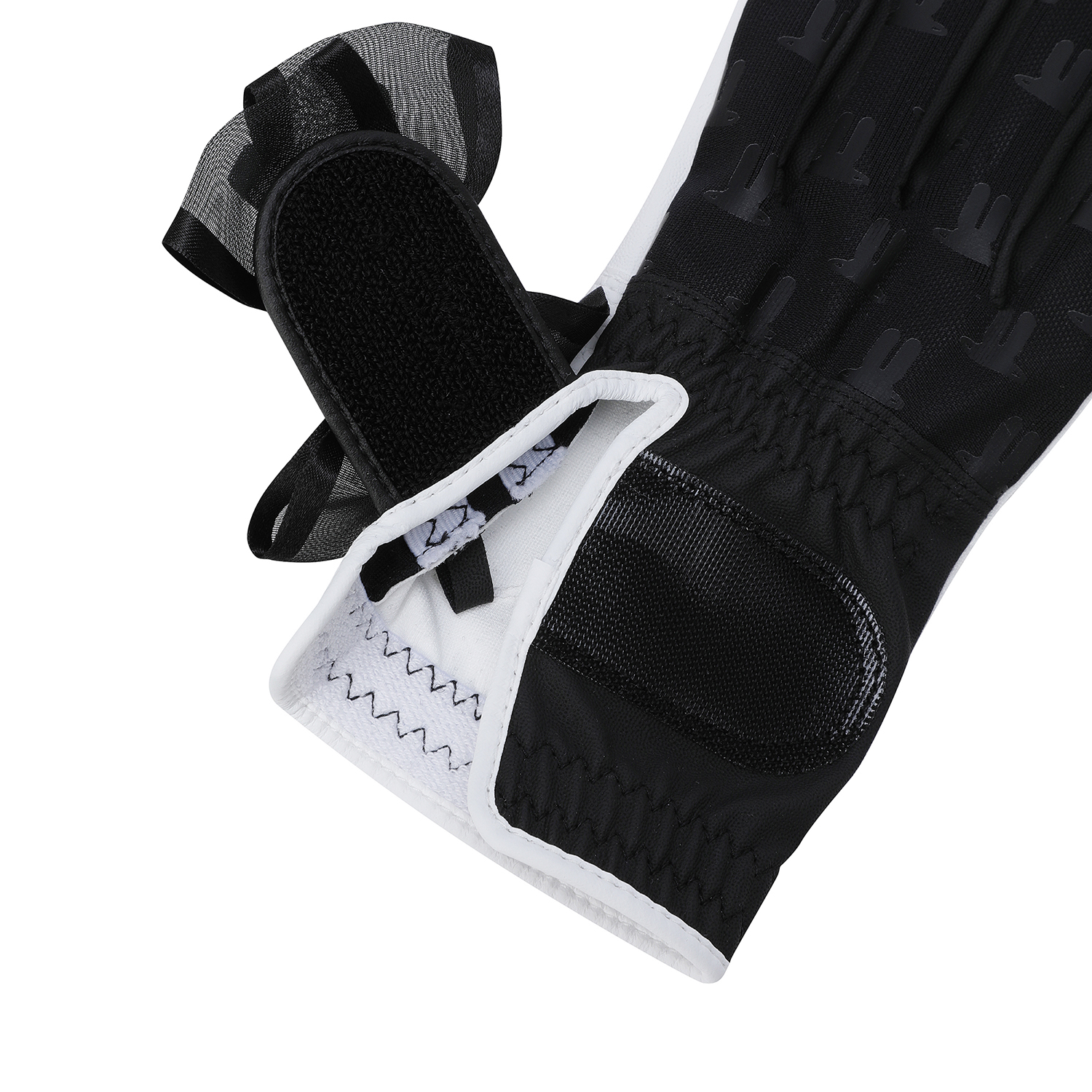 521E2GV002_BK_detail_05.jpg