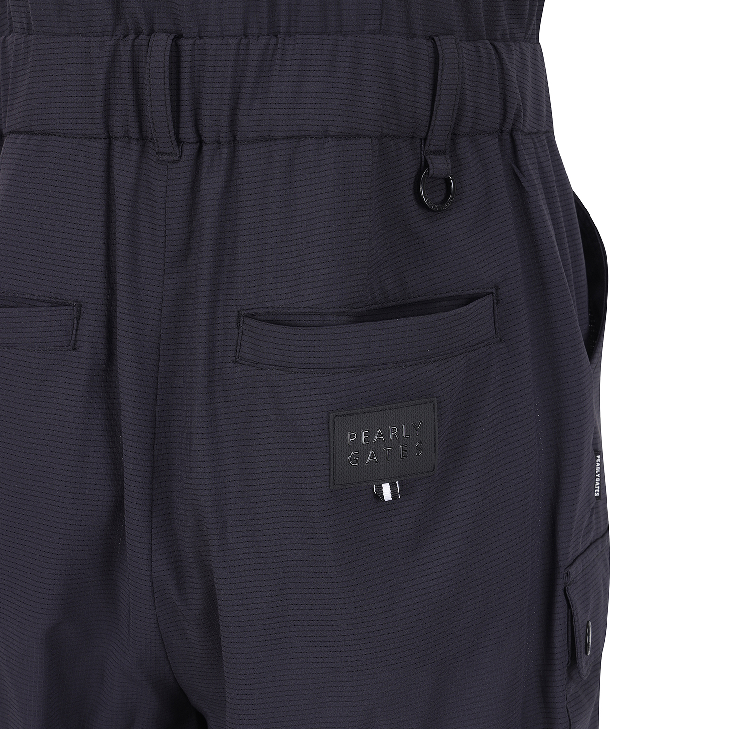 521E2JO404_BK_detail_05.jpg