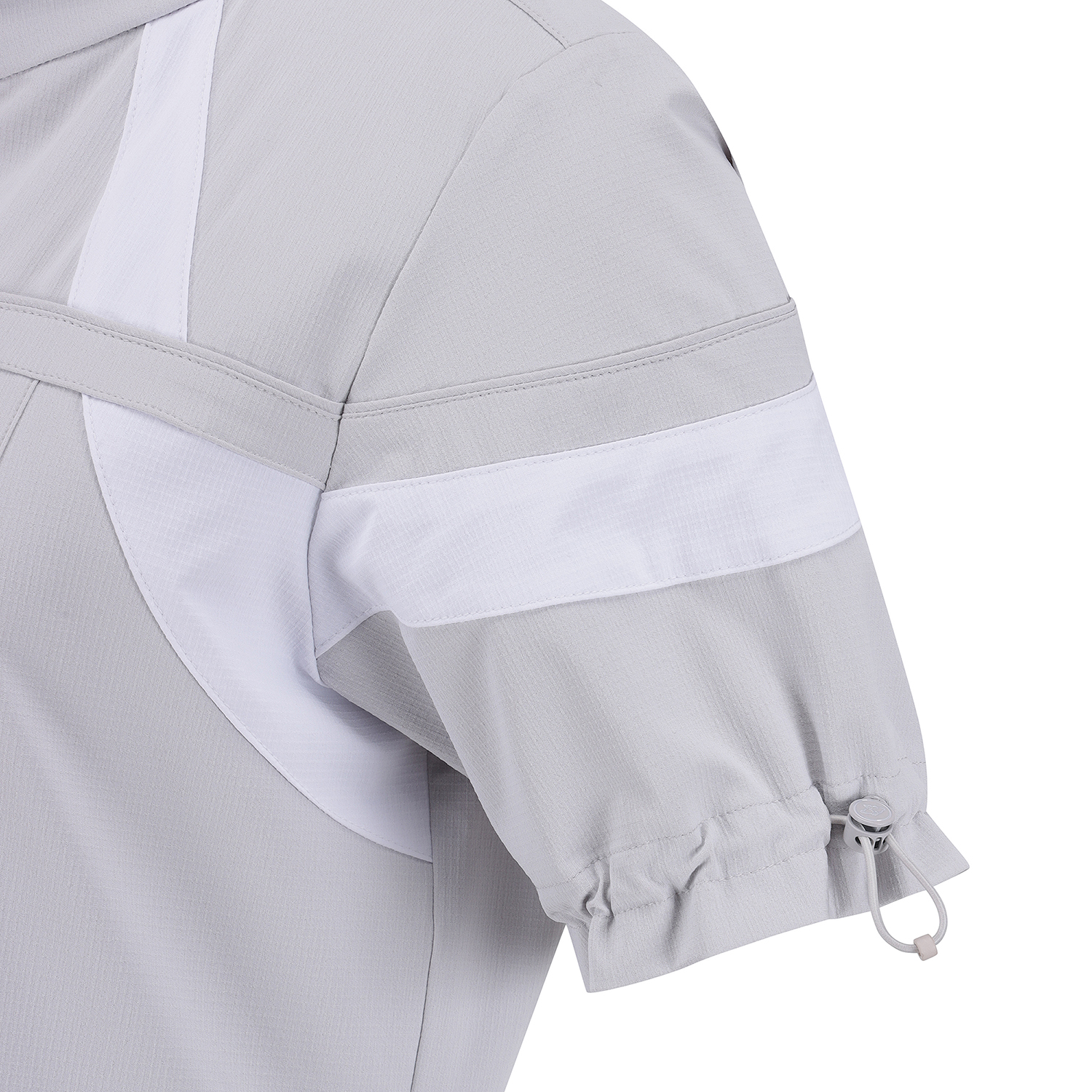 521E2JO405_GY_detail_04.jpg