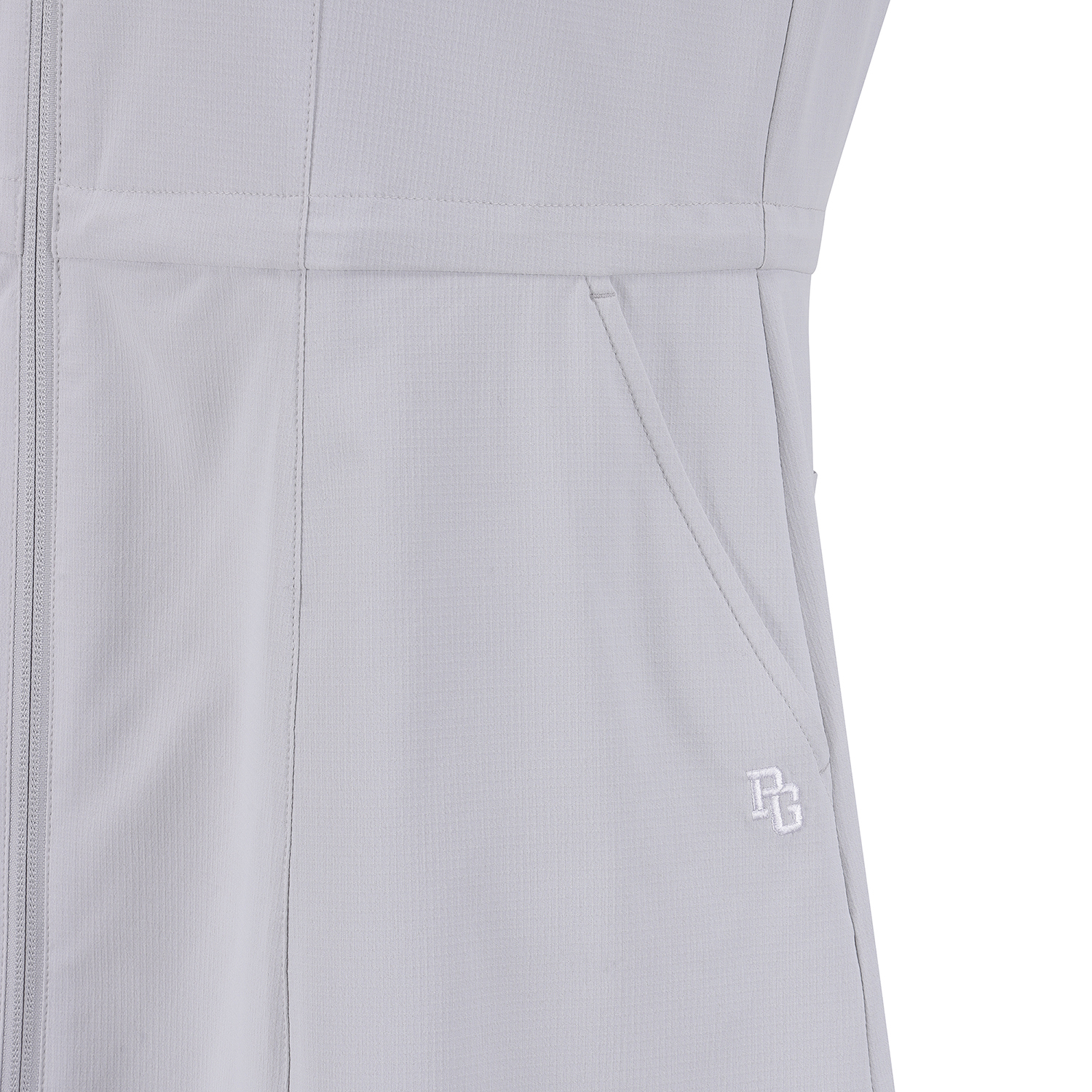 521E2JO405_GY_detail_05.jpg