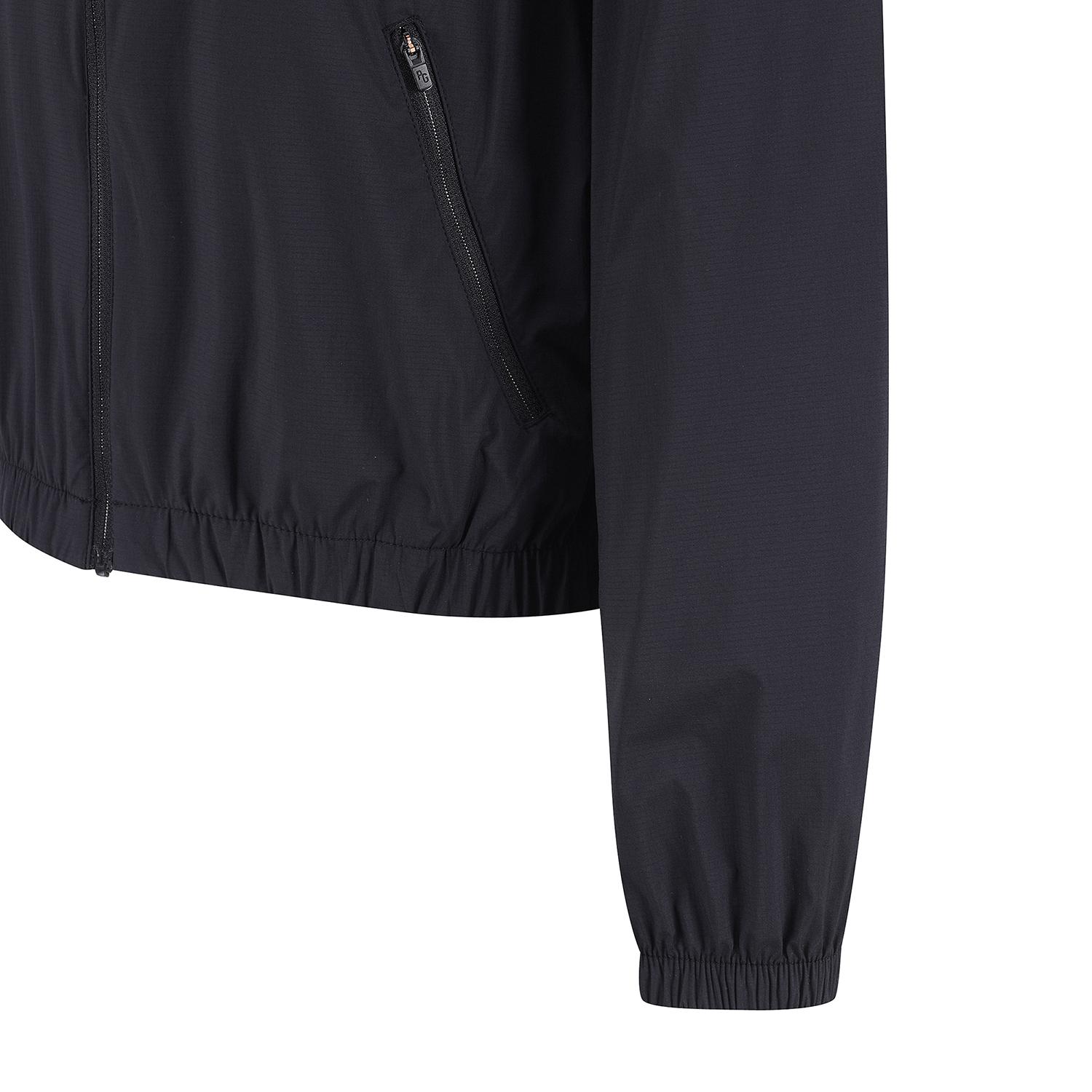 521E2JP401_BK_detail_04.jpg