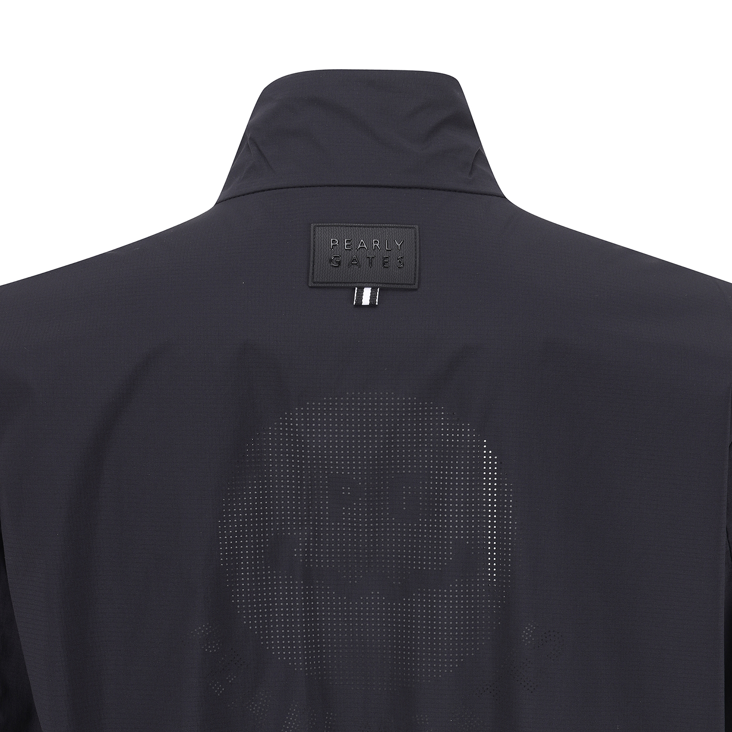 521E2JP401_BK_detail_05.jpg