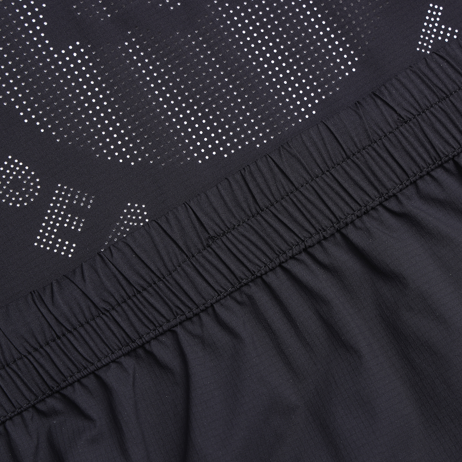 521E2JP401_BK_detail_06.jpg