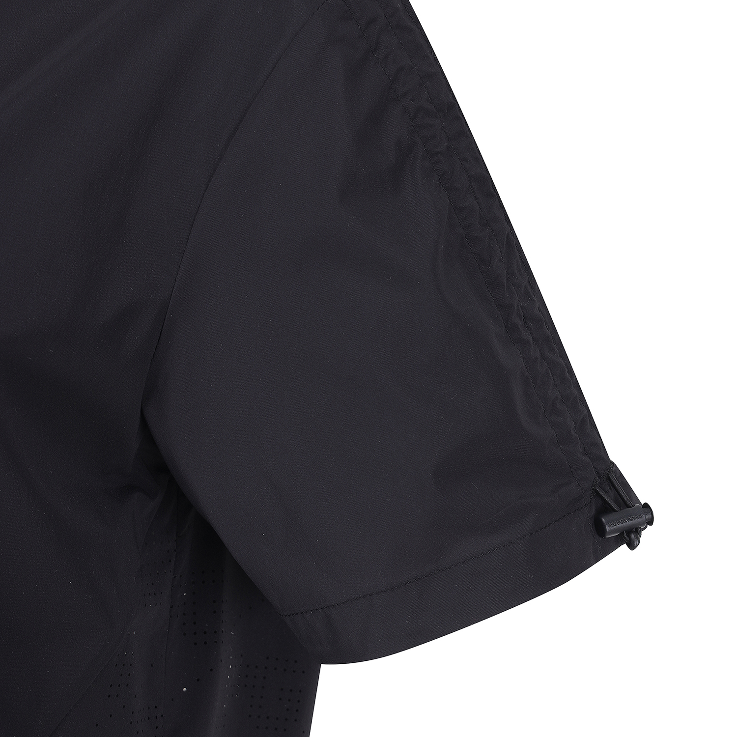 521E2JP407_BK_detail_04.jpg