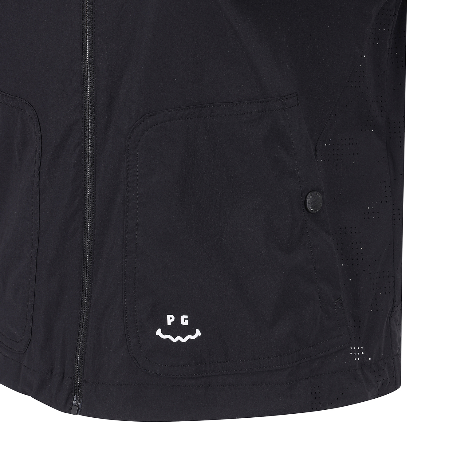 521E2JP407_BK_detail_05.jpg