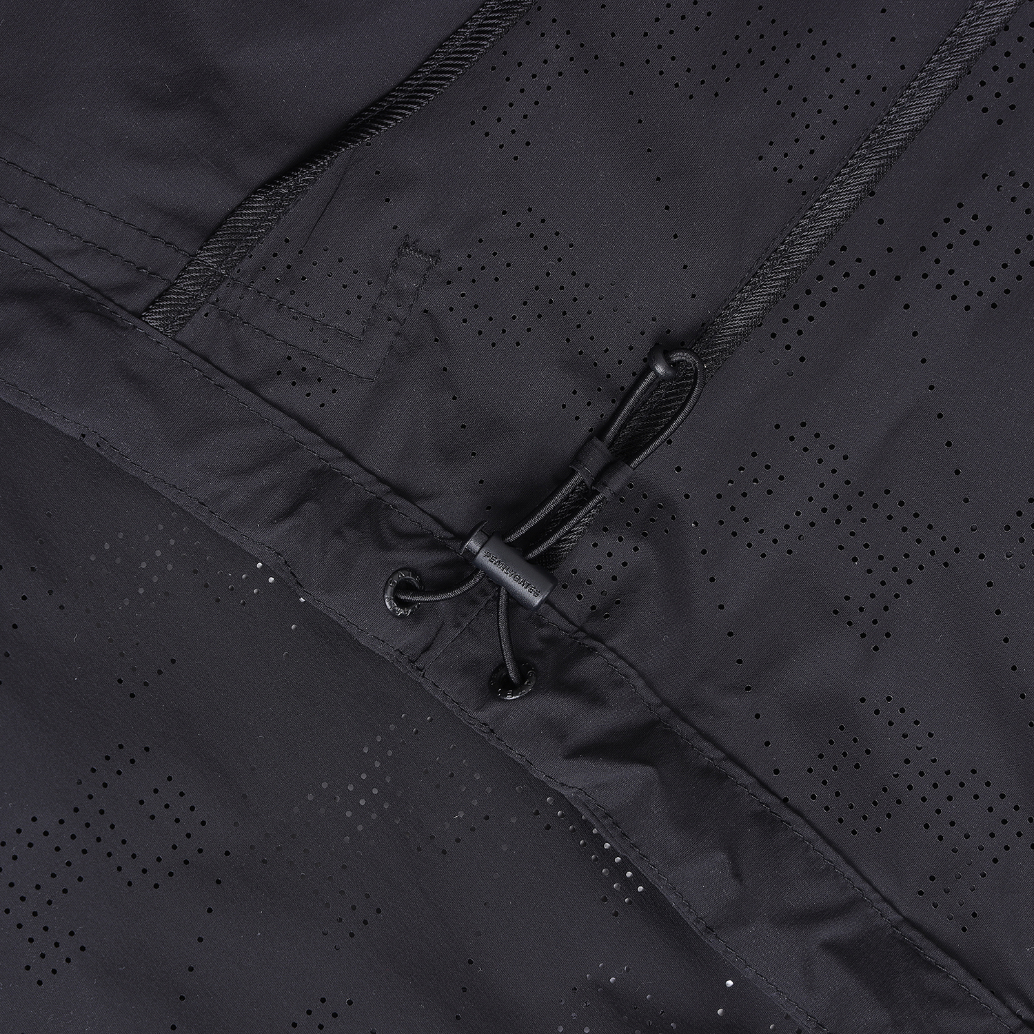 521E2JP407_BK_detail_07.jpg