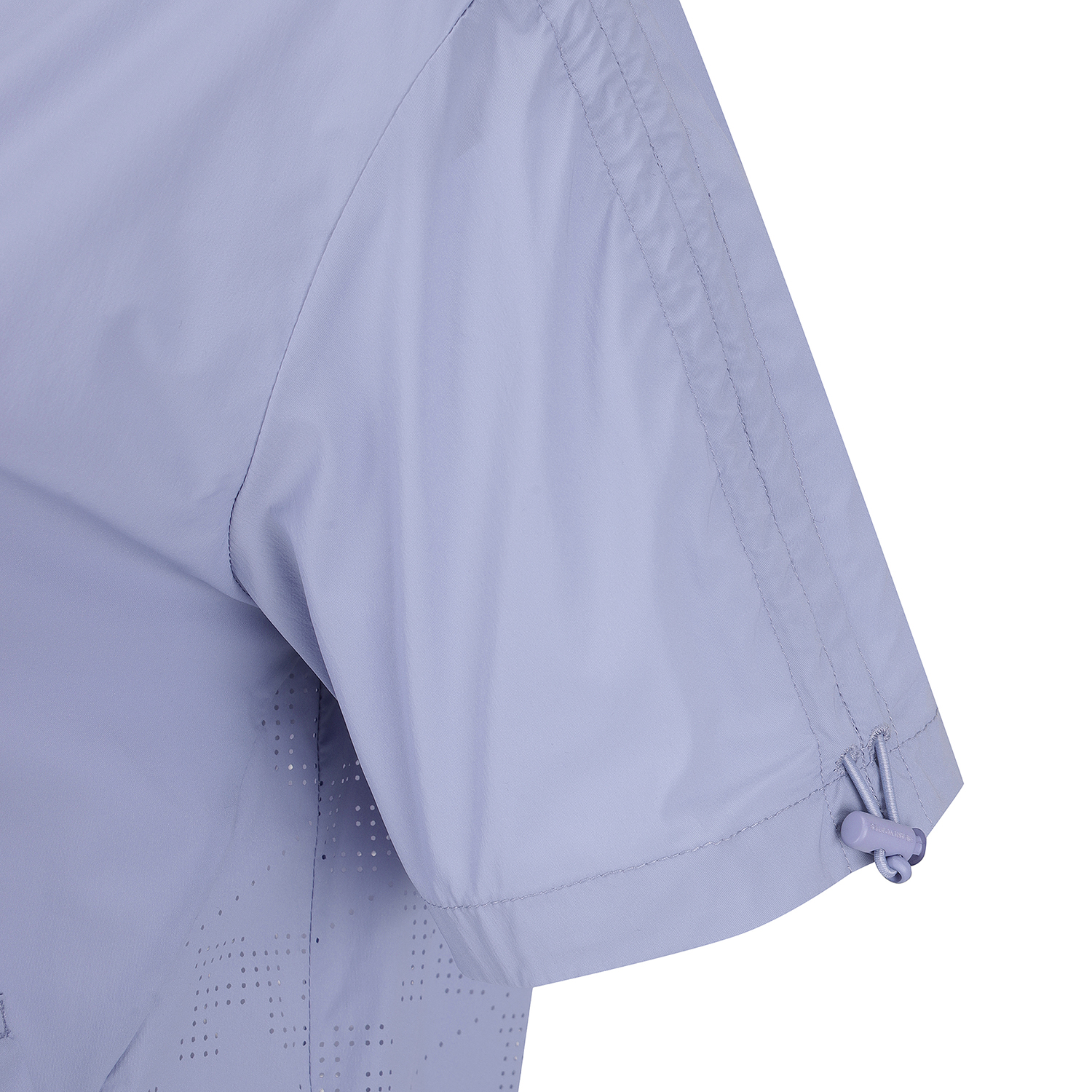 521E2JP407_VO_detail_04.jpg