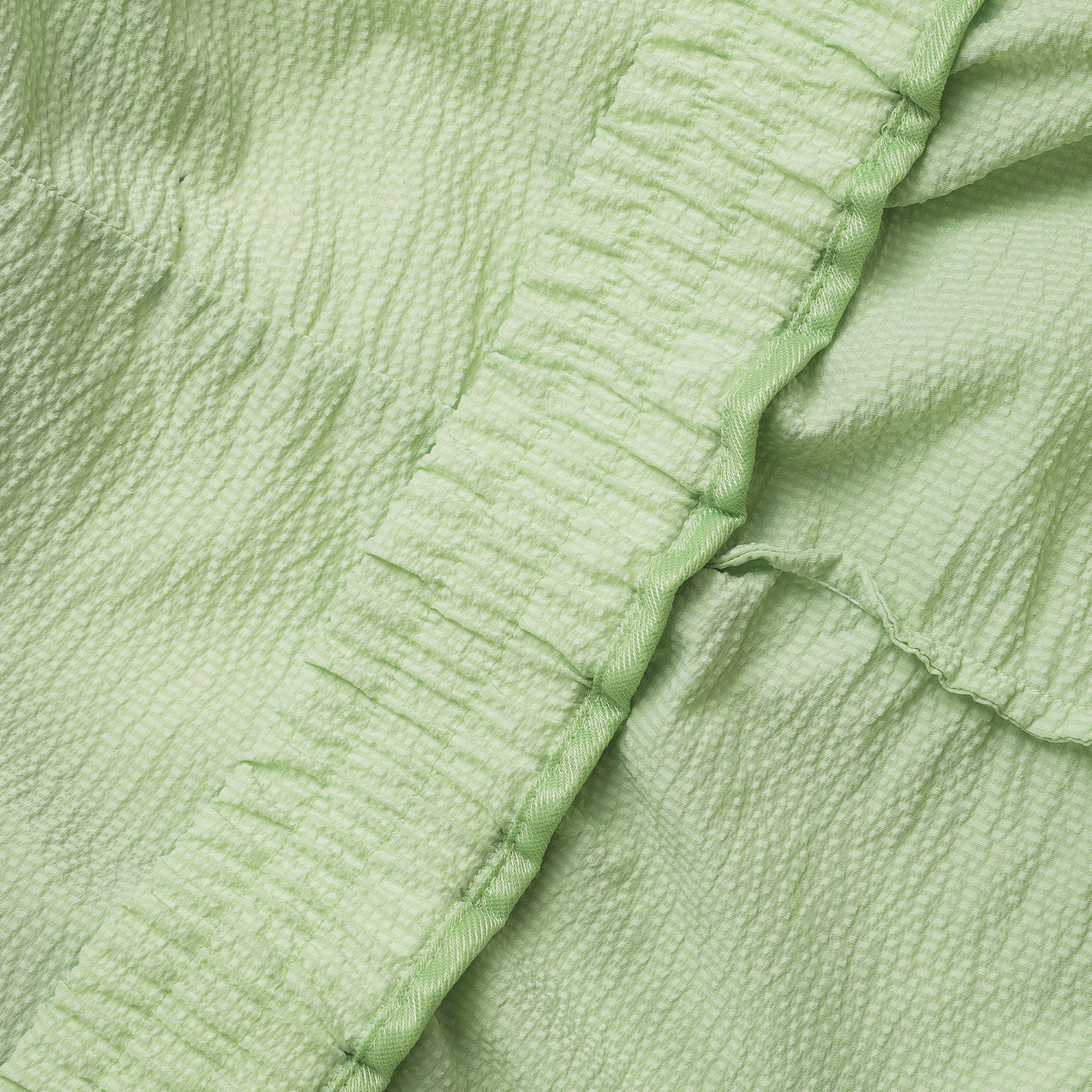 521E2JP481_GN_detail_06.jpg