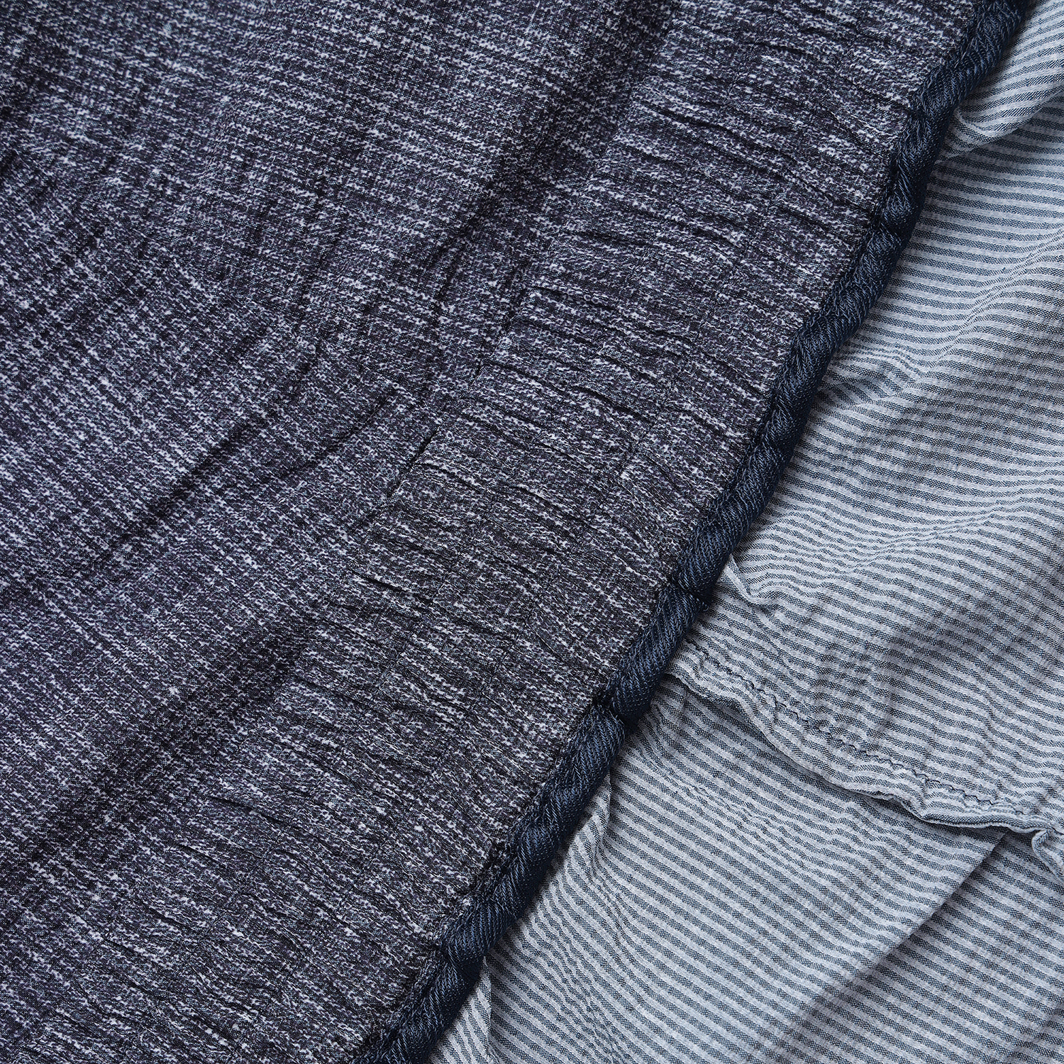 521E2JP481_NA_detail_06.jpg
