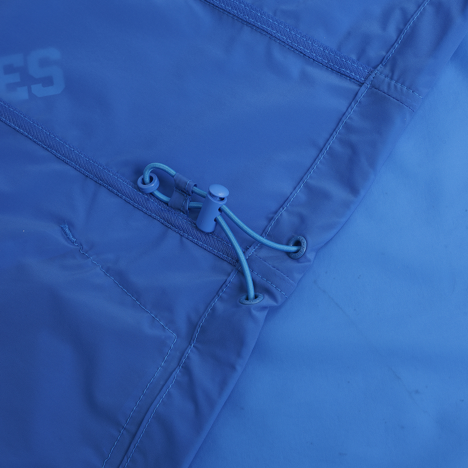 521E2JP501_BL_detail_06.jpg