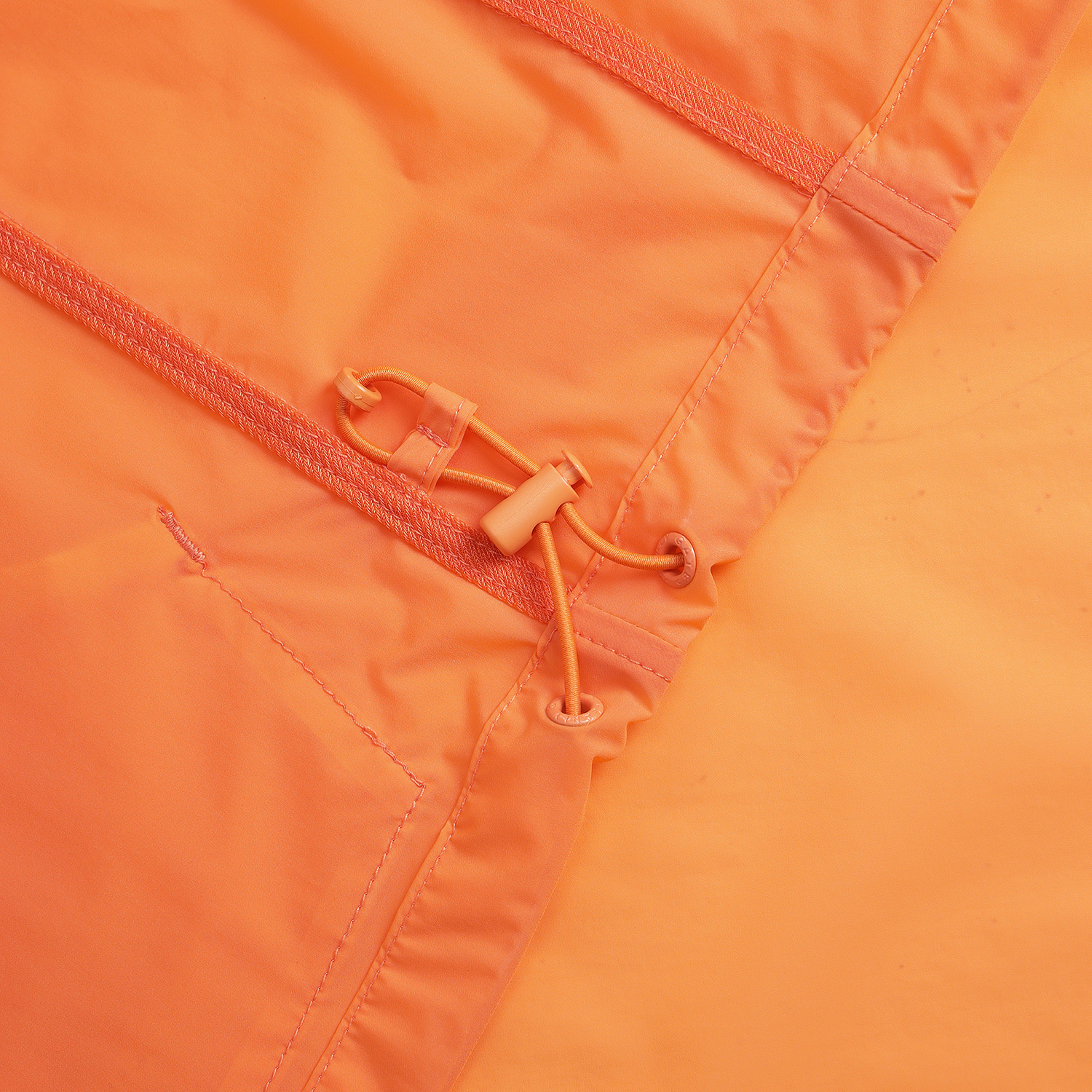 521E2JP501_OR_detail_06.jpg