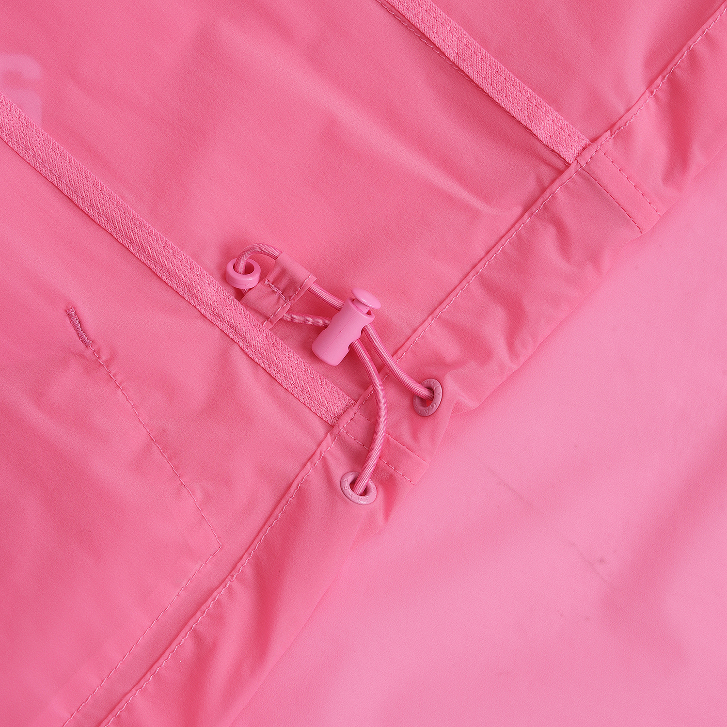 521E2JP501_PK_detail_06.jpg