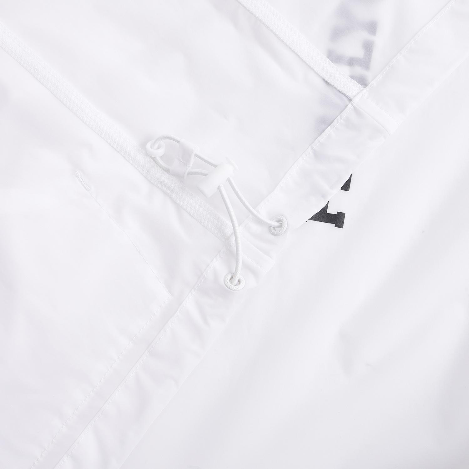 521E2JP501_WH_detail_06.jpg