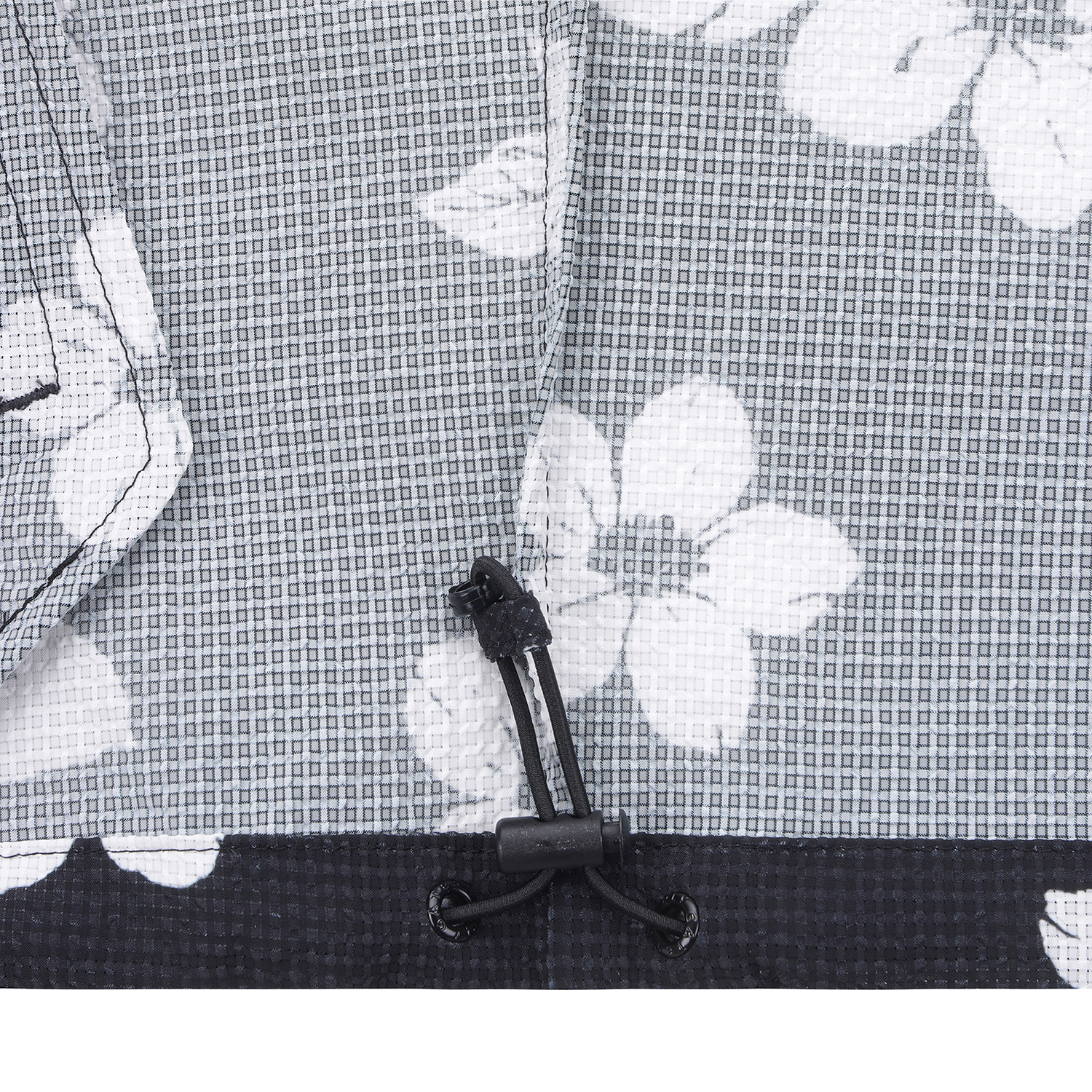 521E2JP505_BK_detail_08.jpg