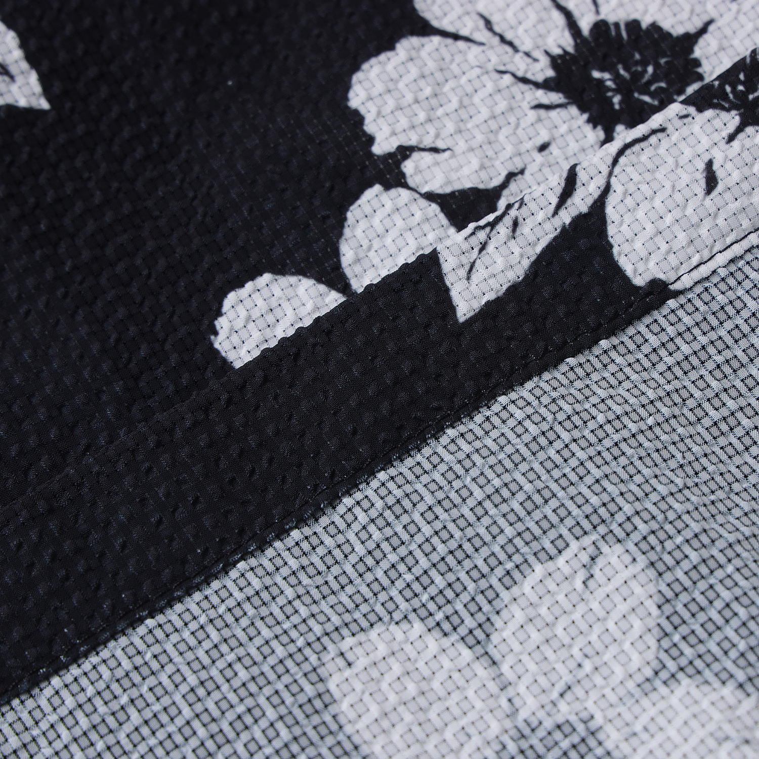 521E2JP505_BK_detail_09.jpg