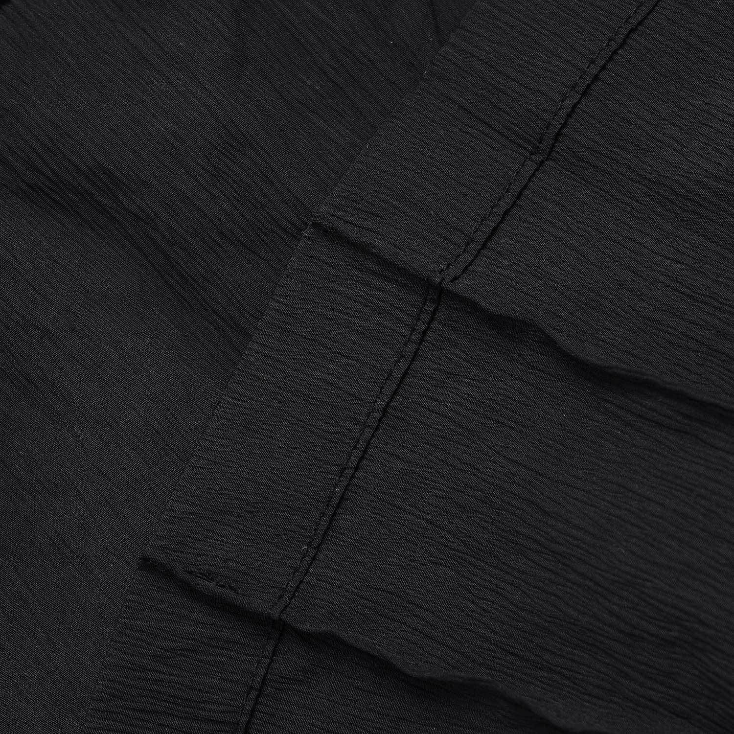 521E2JV403_BK_detail_06.jpg