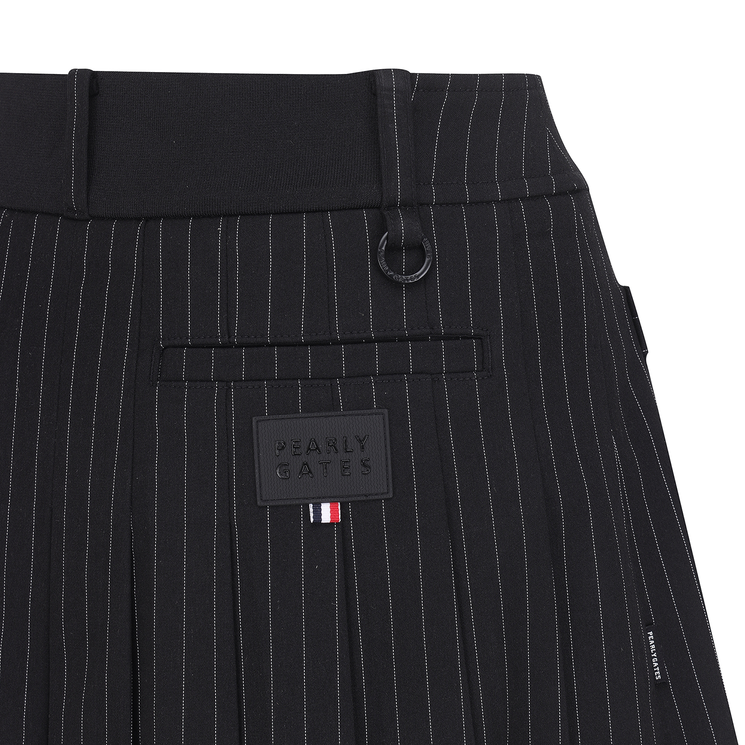 521E2PC401_BK_detail_04.jpg