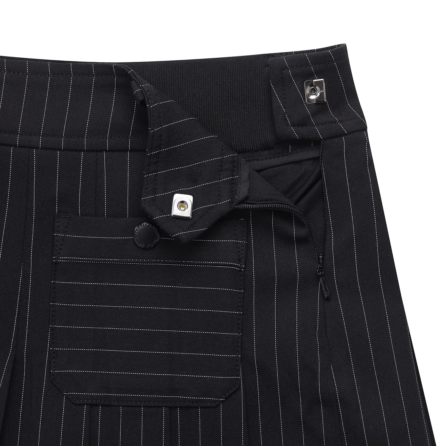 521E2PC401_BK_detail_05.jpg