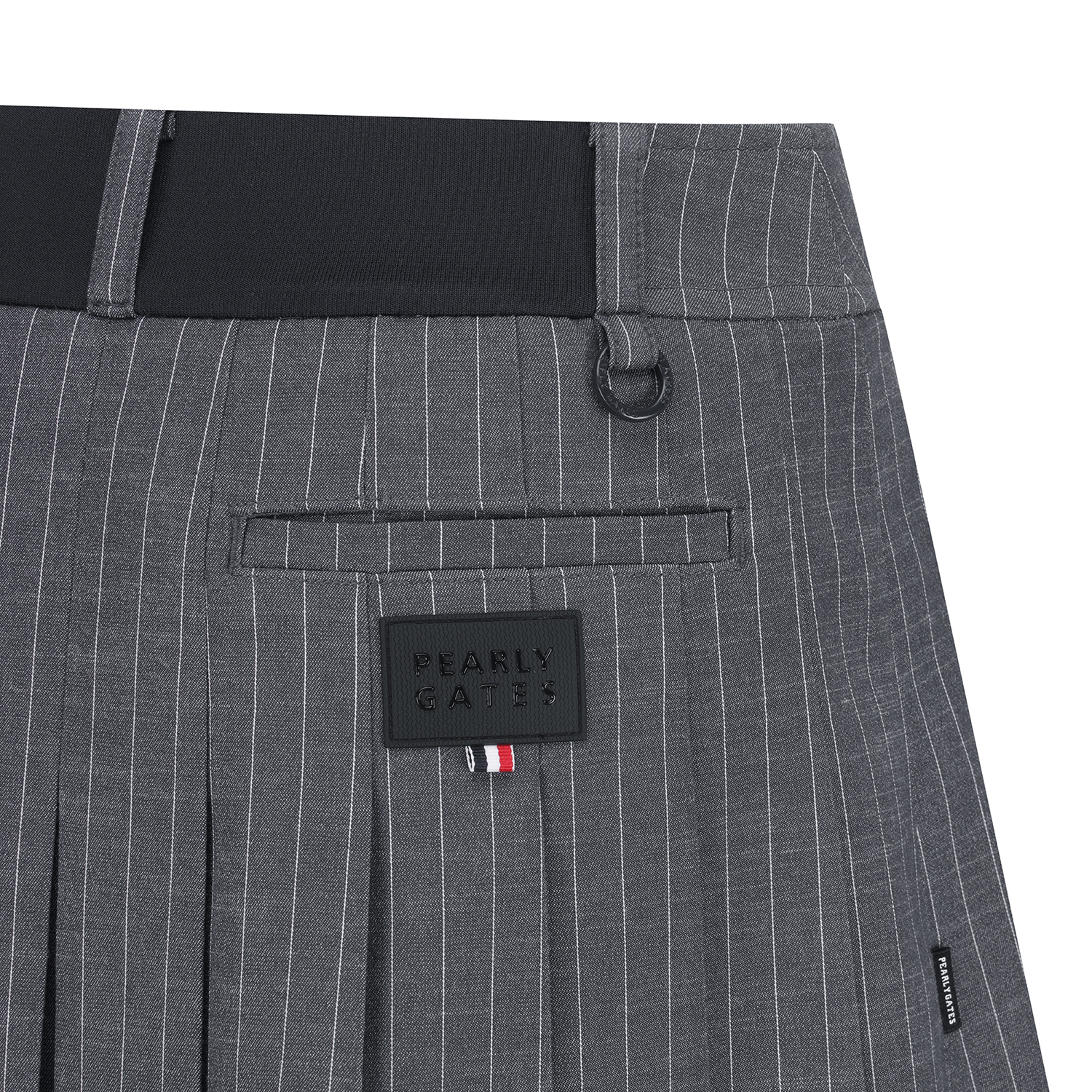 521E2PC401_NA_detail_05.jpg