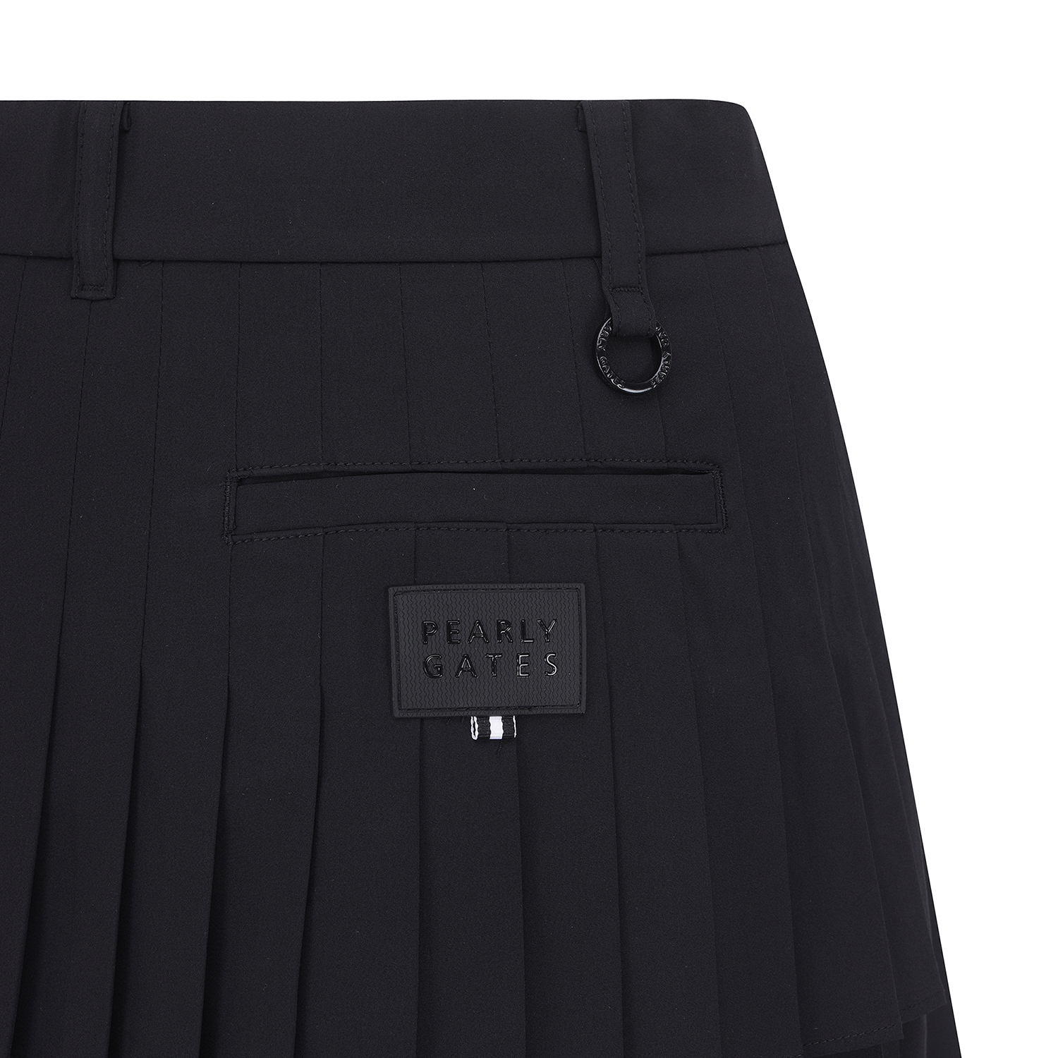 521E2PC402_BK_detail_05.jpg
