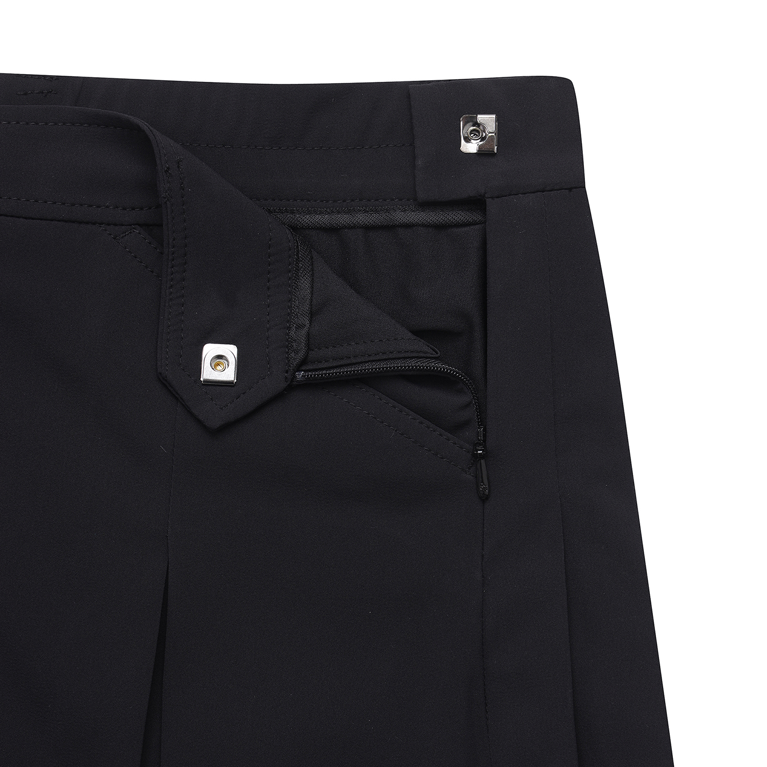 521E2PC402_BK_detail_06.jpg