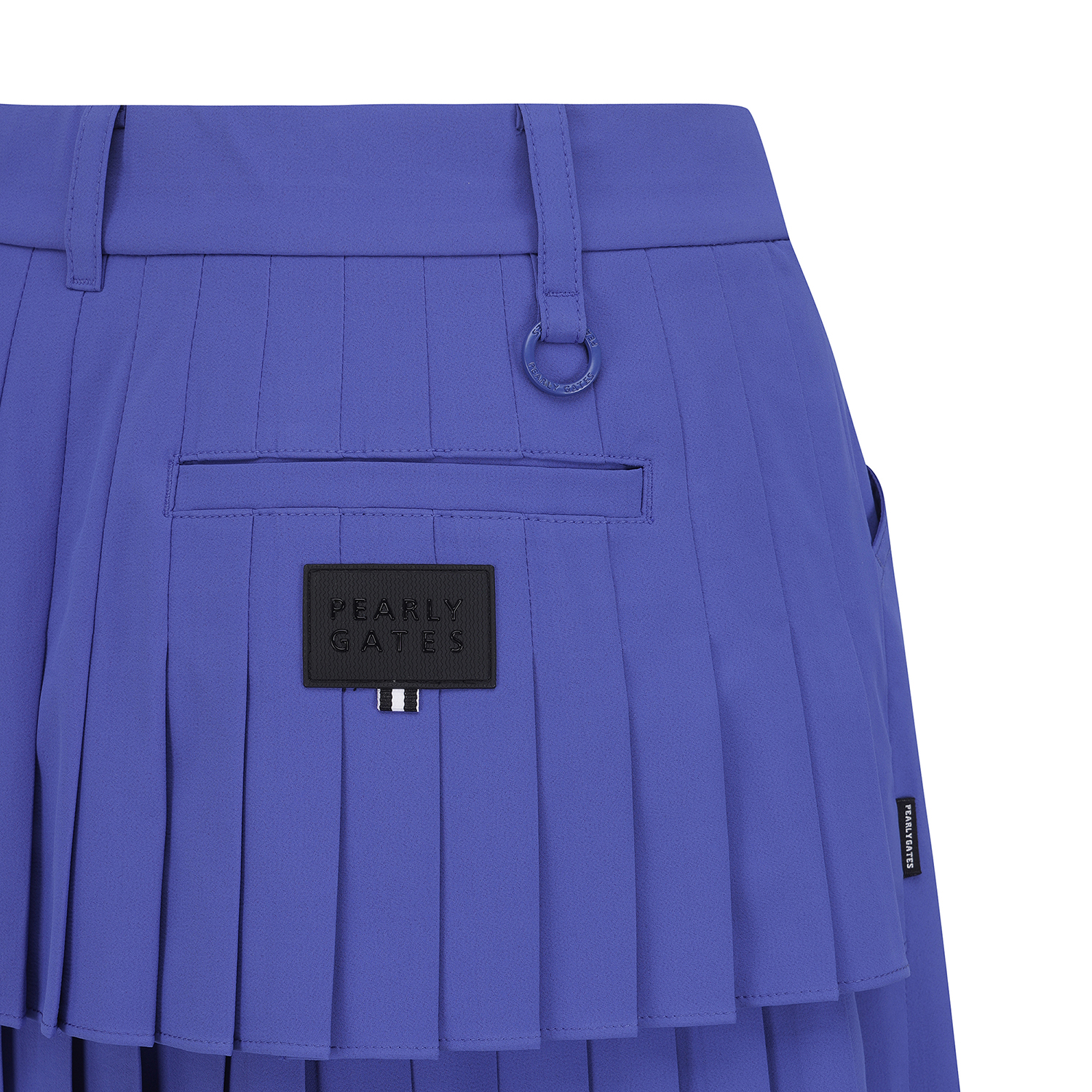 521E2PC402_VO_detail_04.jpg