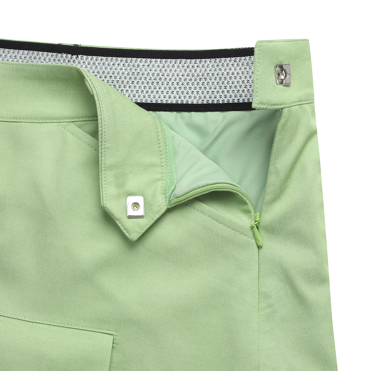 521E2PC405_GN_detail_06.jpg