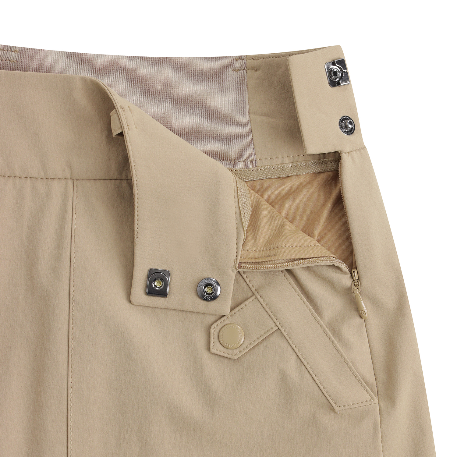 521E2PC406_BG_detail_08.jpg