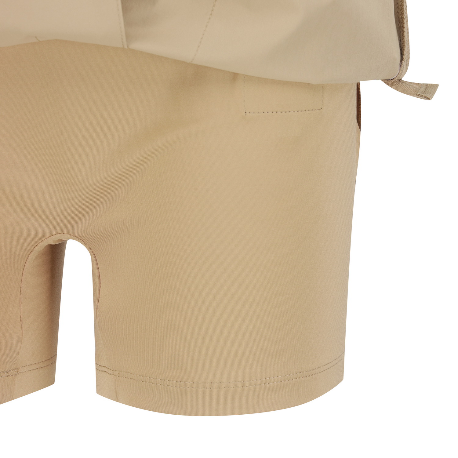 521E2PC406_BG_detail_09.jpg