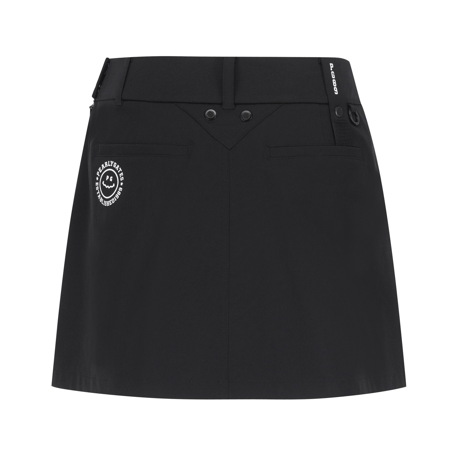 521E2PC406_BK_detail_02.jpg