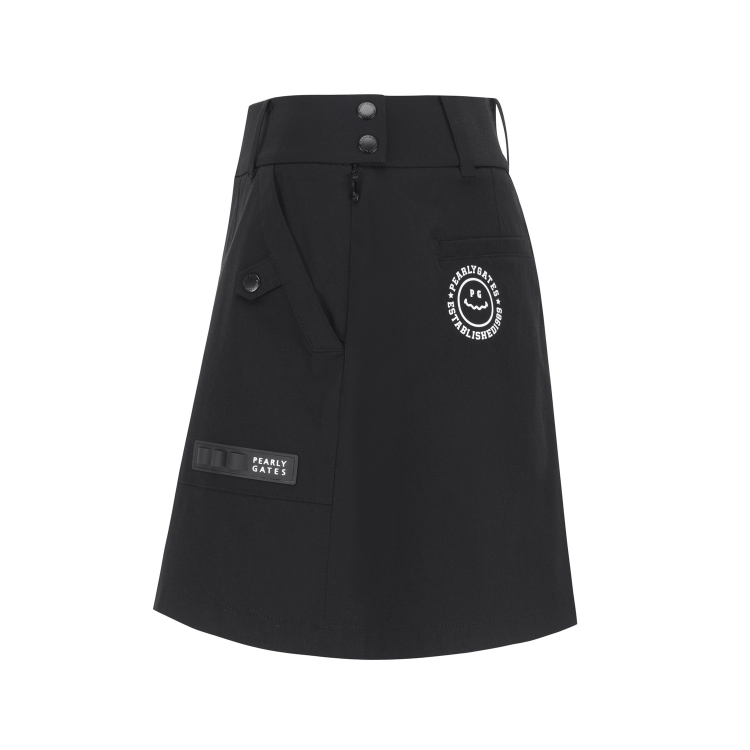 521E2PC406_BK_detail_03.jpg