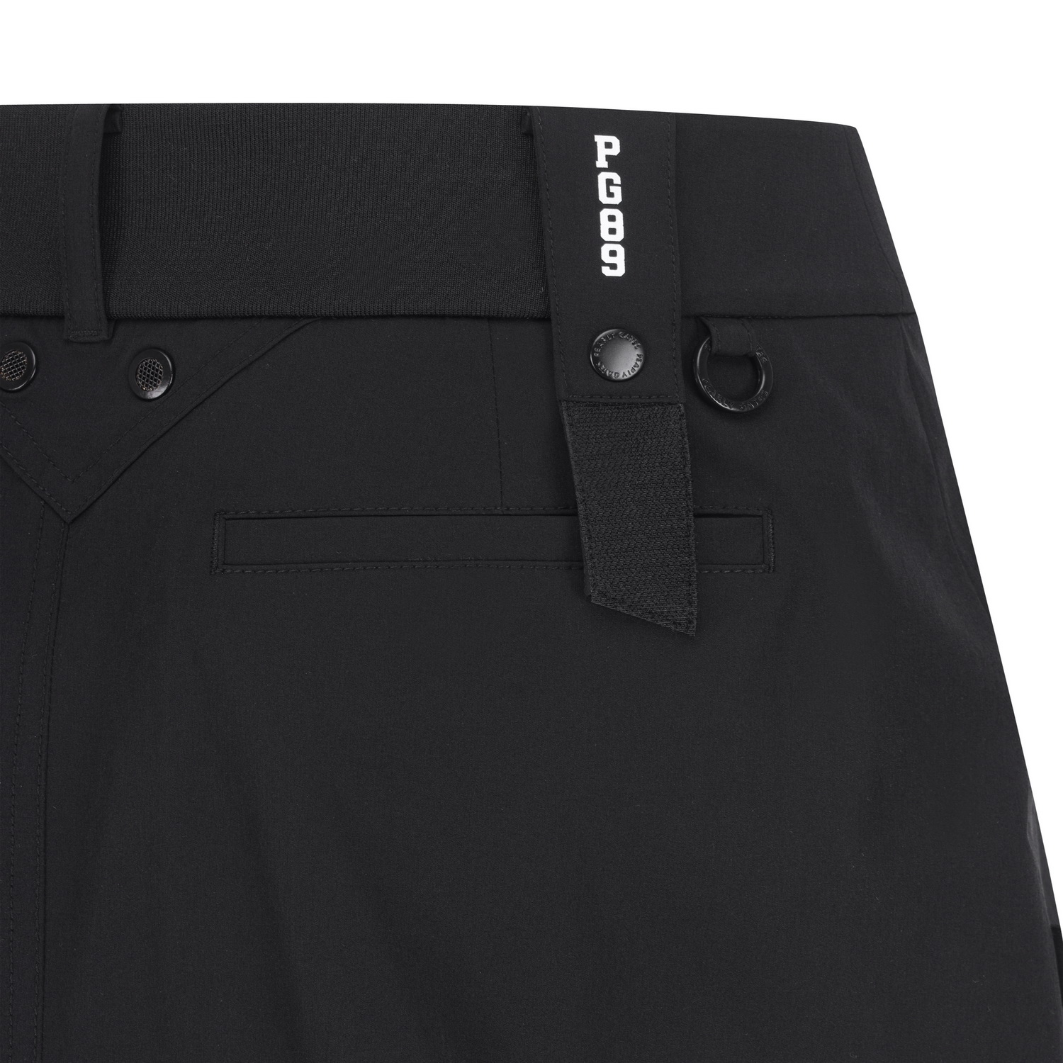 521E2PC406_BK_detail_04.jpg