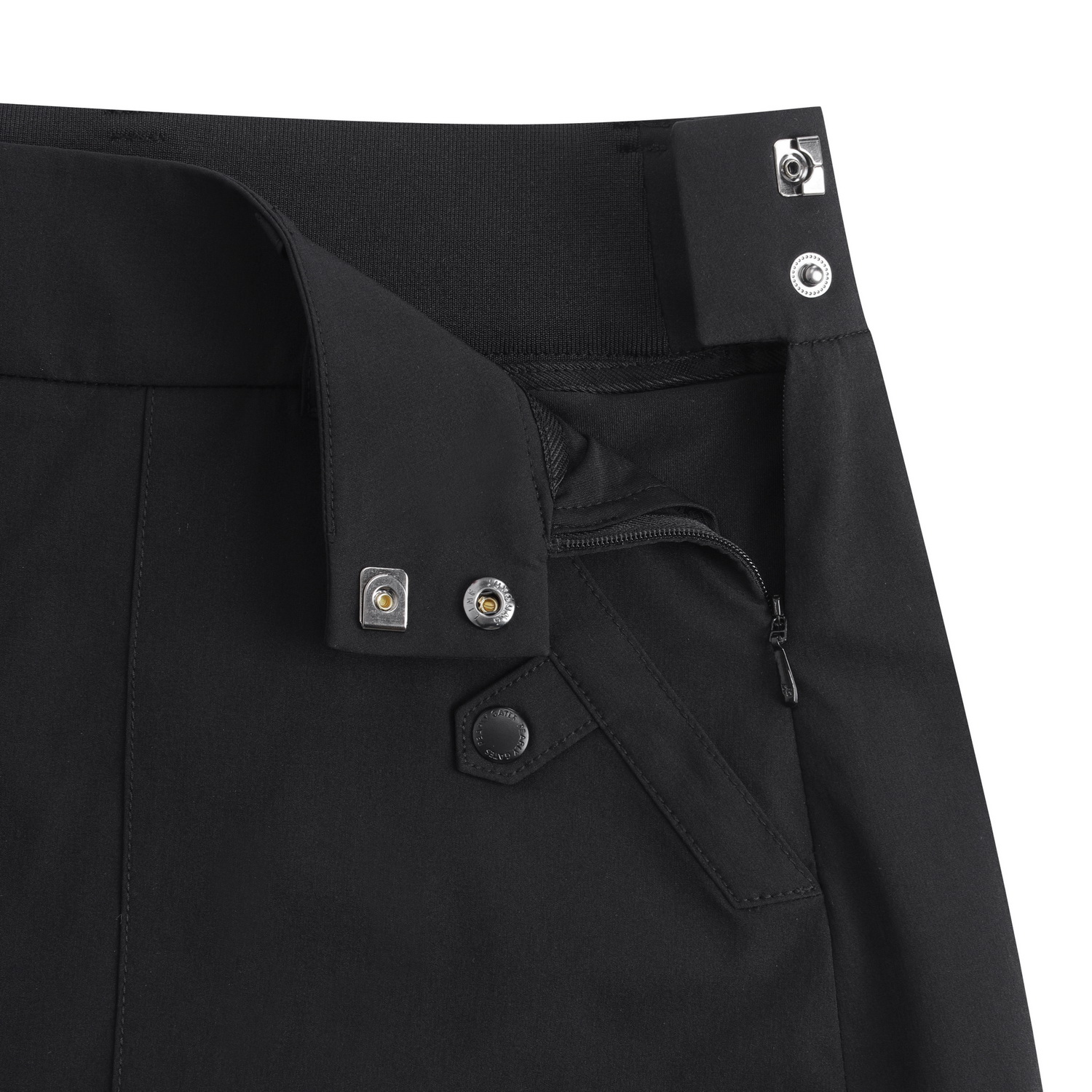521E2PC406_BK_detail_05.jpg