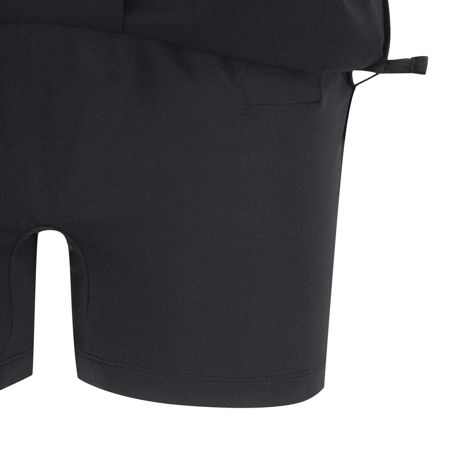 521E2PC406_BK_detail_06.jpg