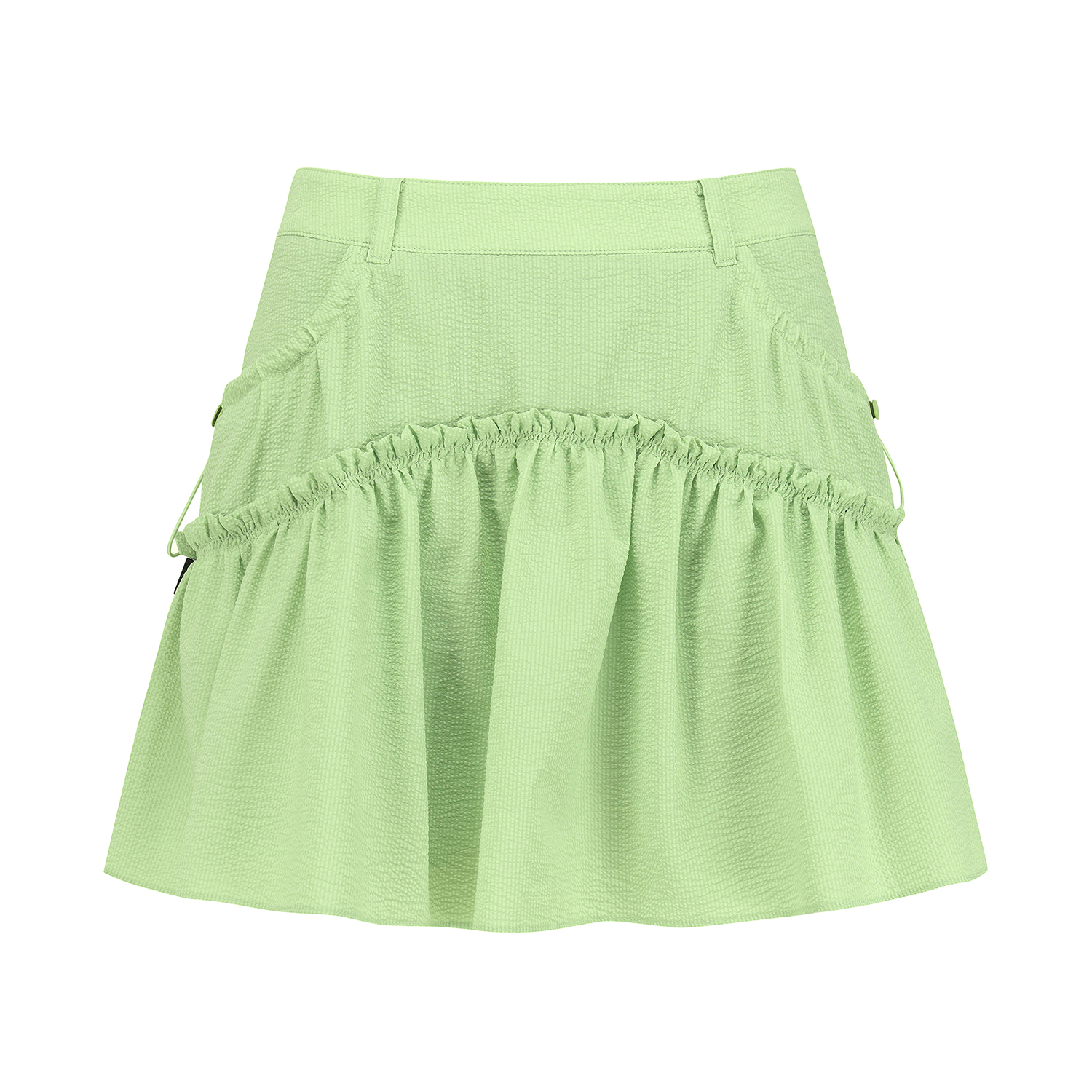 521E2PC481_GN_detail_02.jpg