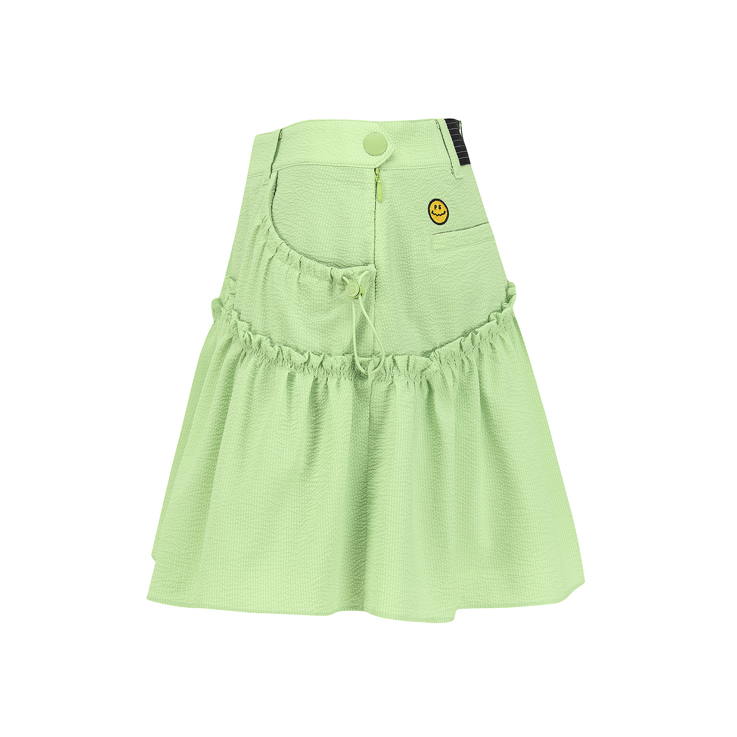 521E2PC481_GN_detail_04.jpg