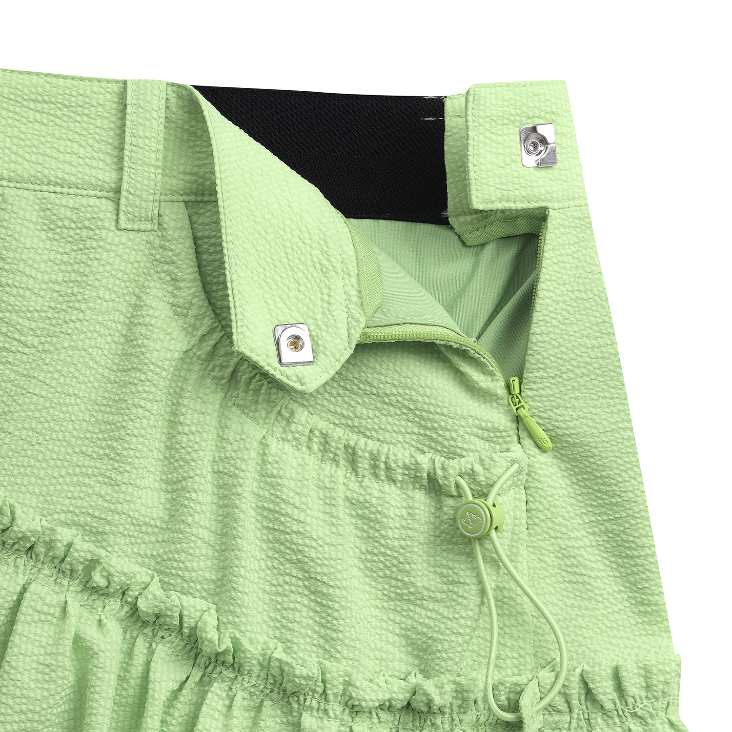 521E2PC481_GN_detail_06.jpg