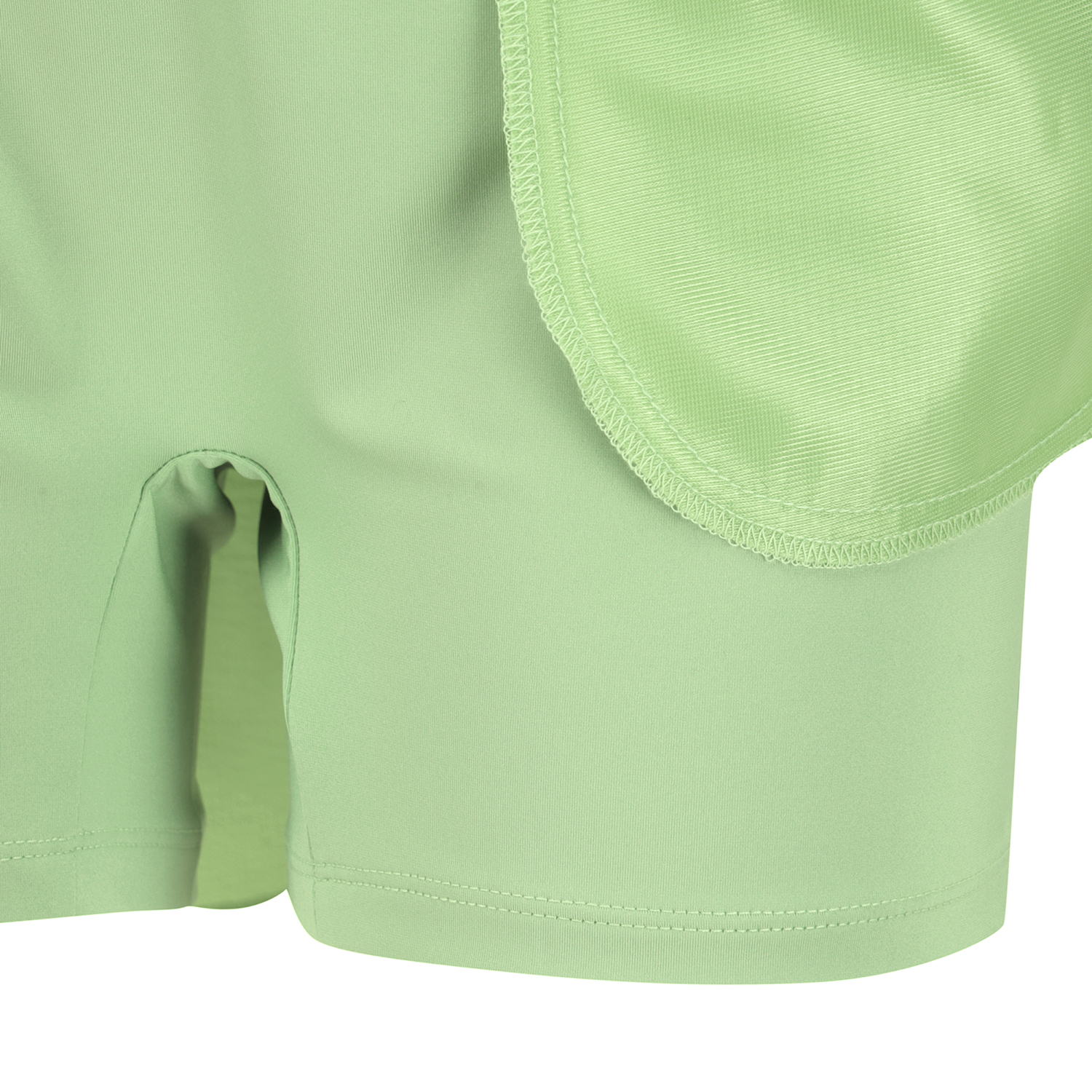 521E2PC481_GN_detail_07.jpg